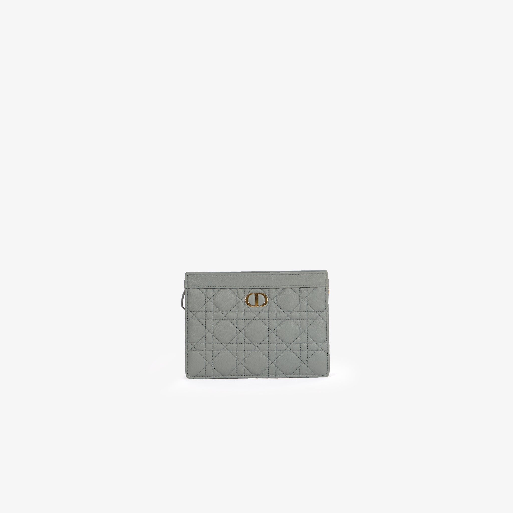 Borsa Dior Every Day