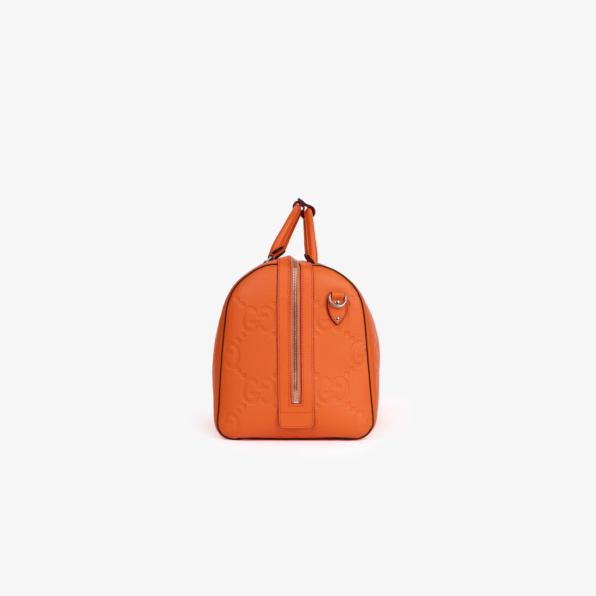 Borsa da viaggio Gucci Jumbo