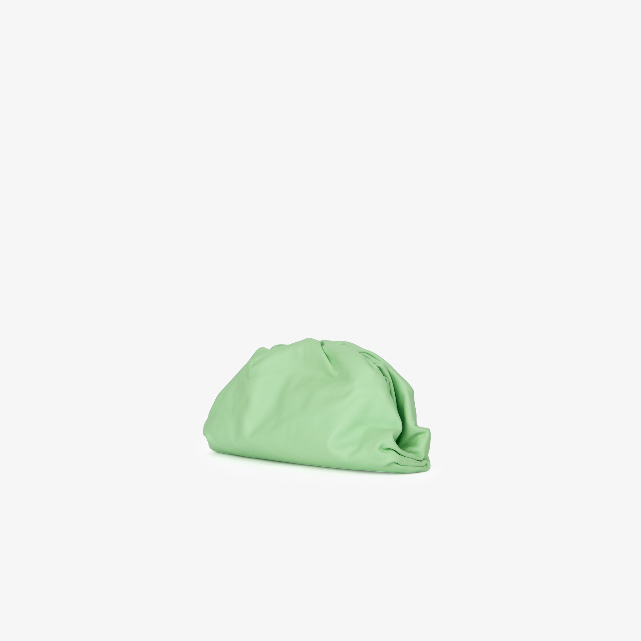 Clutch Pouch Bottega Veneta
