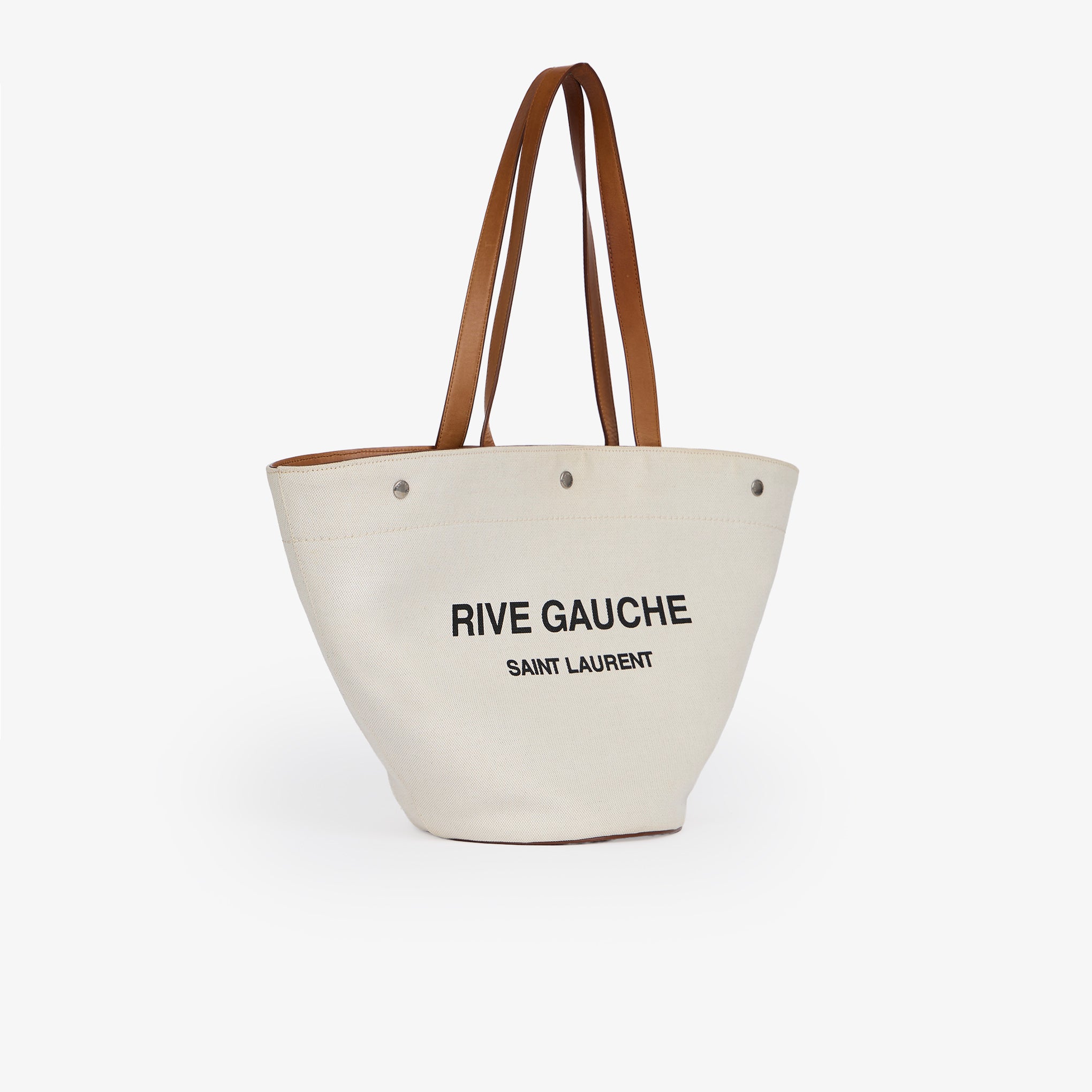 Borsa Ysl Tote Bag