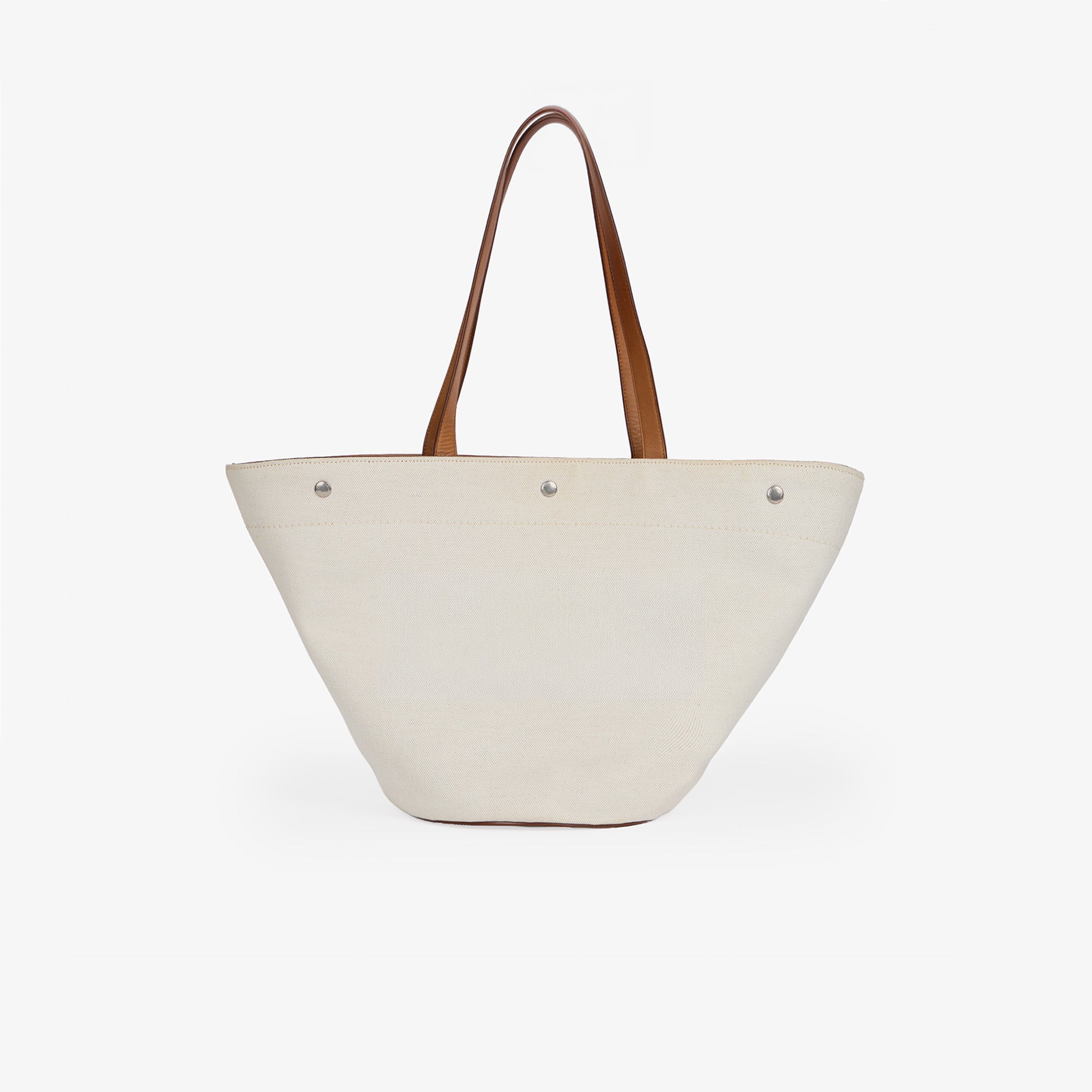 Borsa Ysl Tote Bag