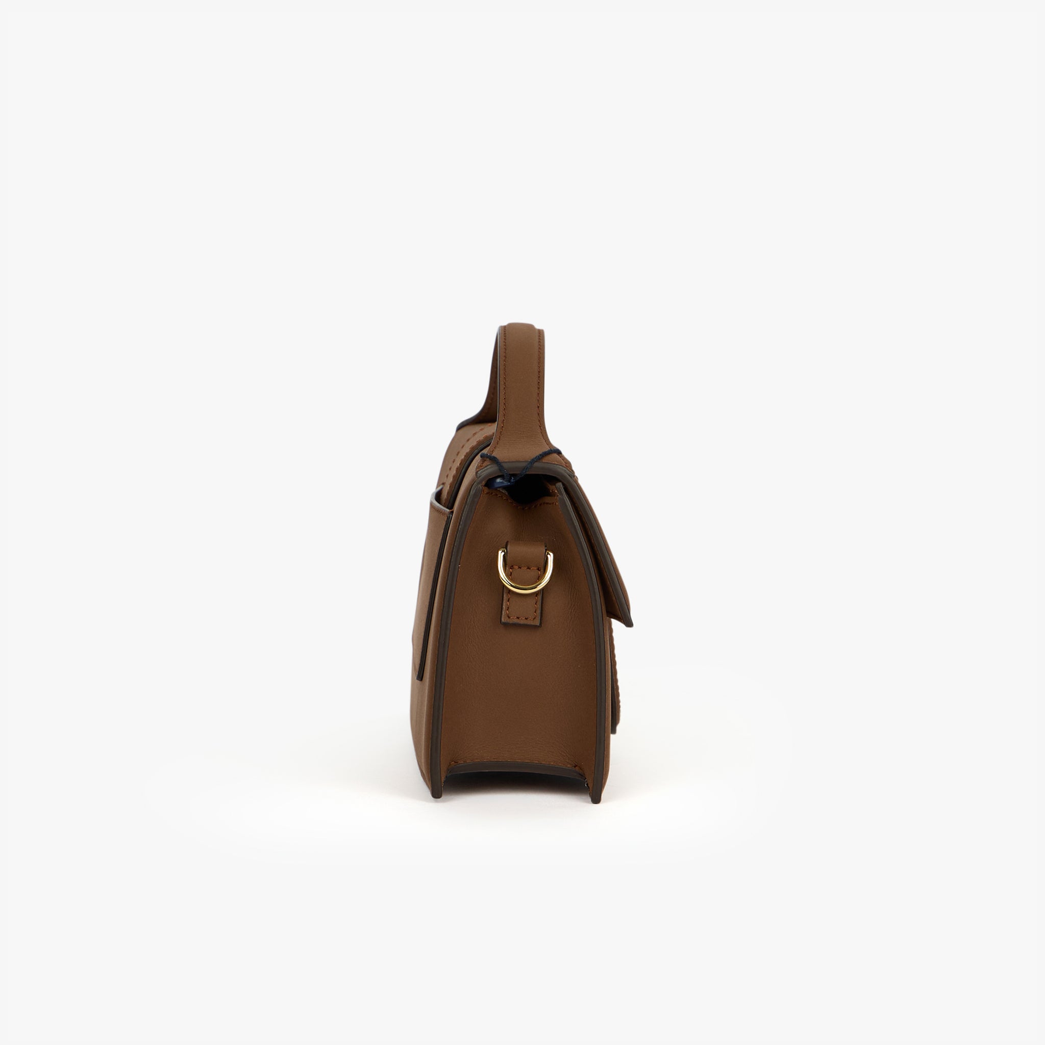 Borsa Jacquemus Le Grand Bambino