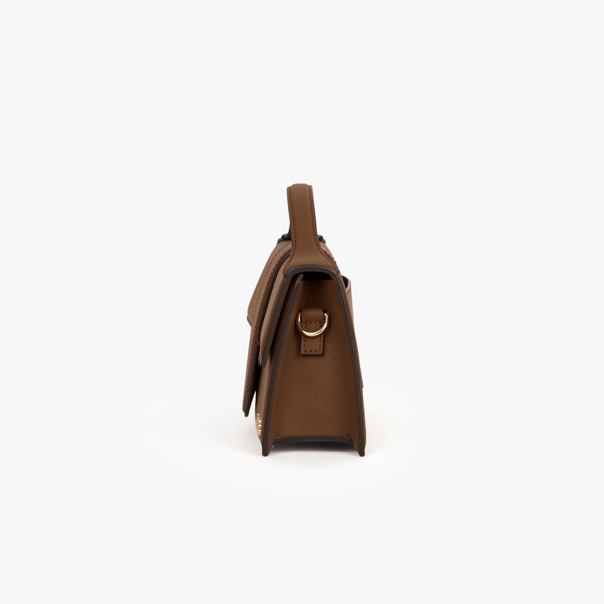 Borsa Jacquemus Le Grand Bambino