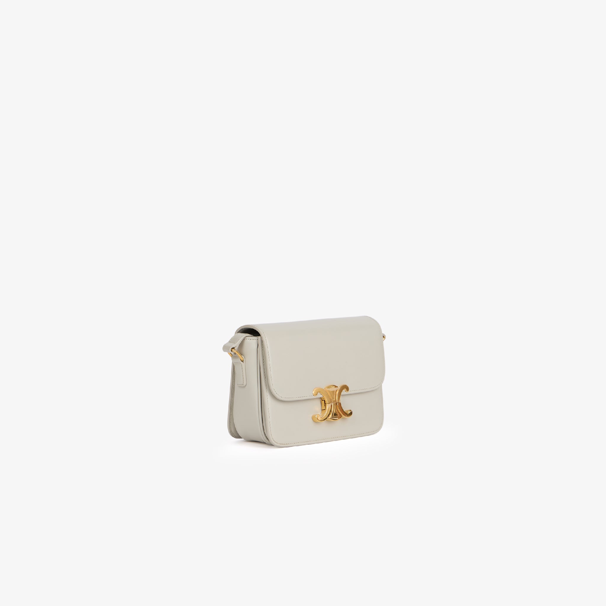 Borsa Celine Triomphe Teen
