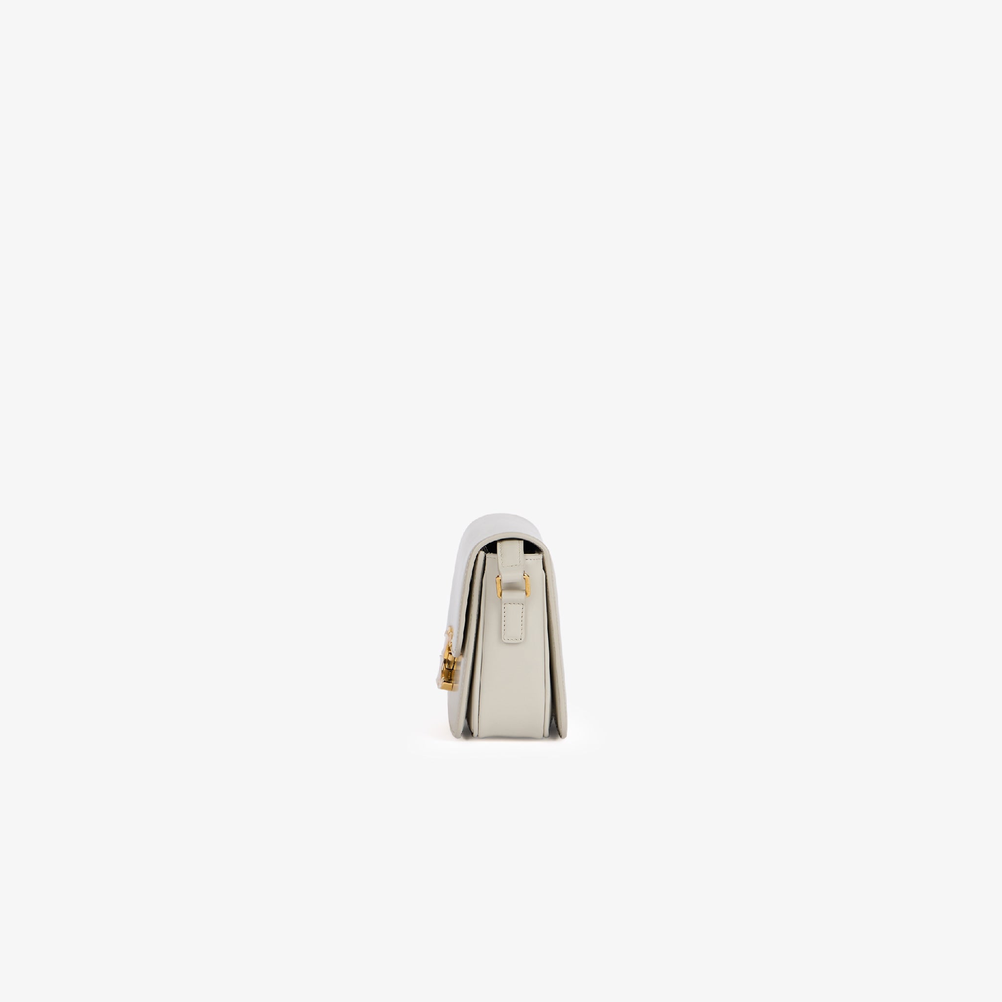 Borsa Celine Triomphe Teen
