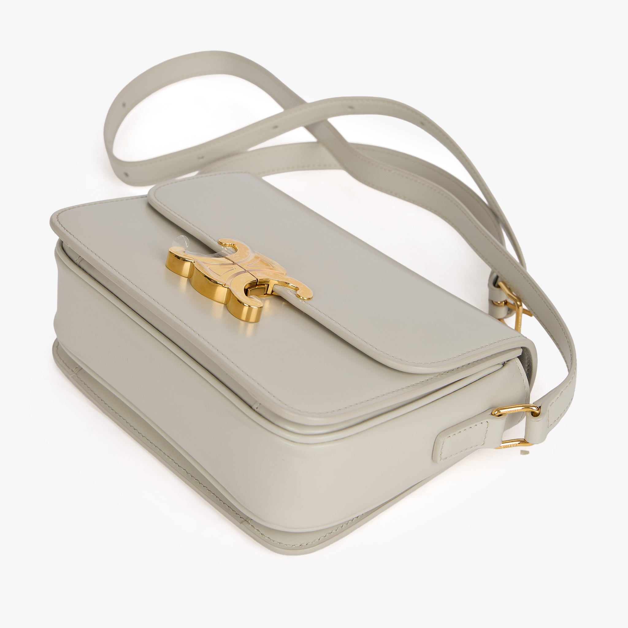 Borsa Celine Triomphe Teen