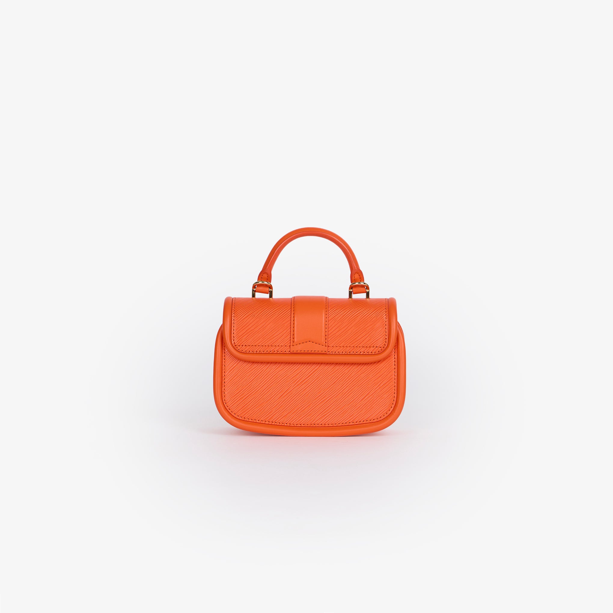Borsa Louis Vuitton Hide and Seek