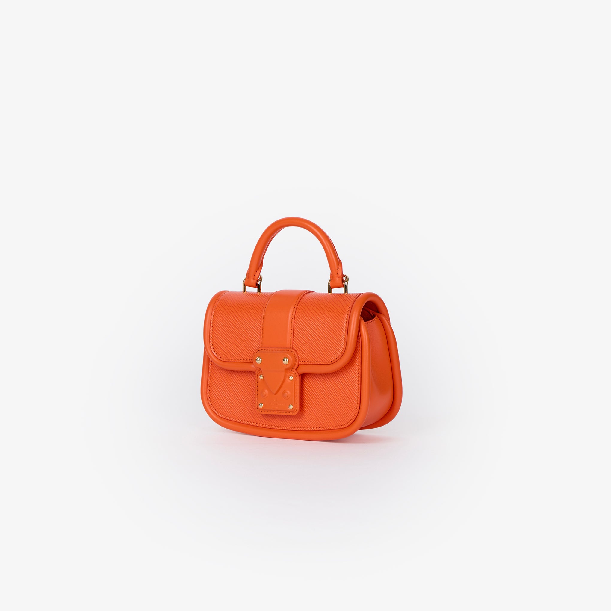 Borsa Louis Vuitton Hide and Seek