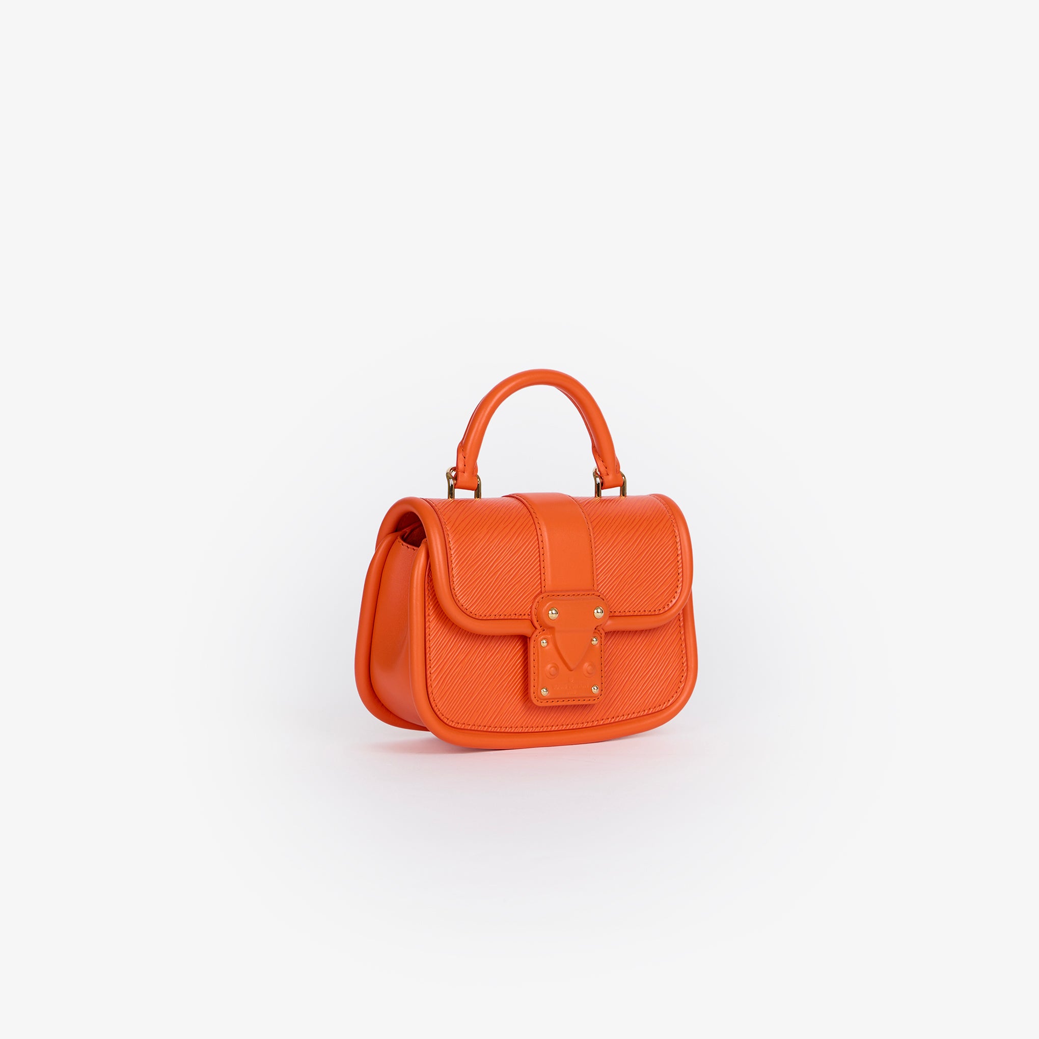 Borsa Louis Vuitton Hide and Seek