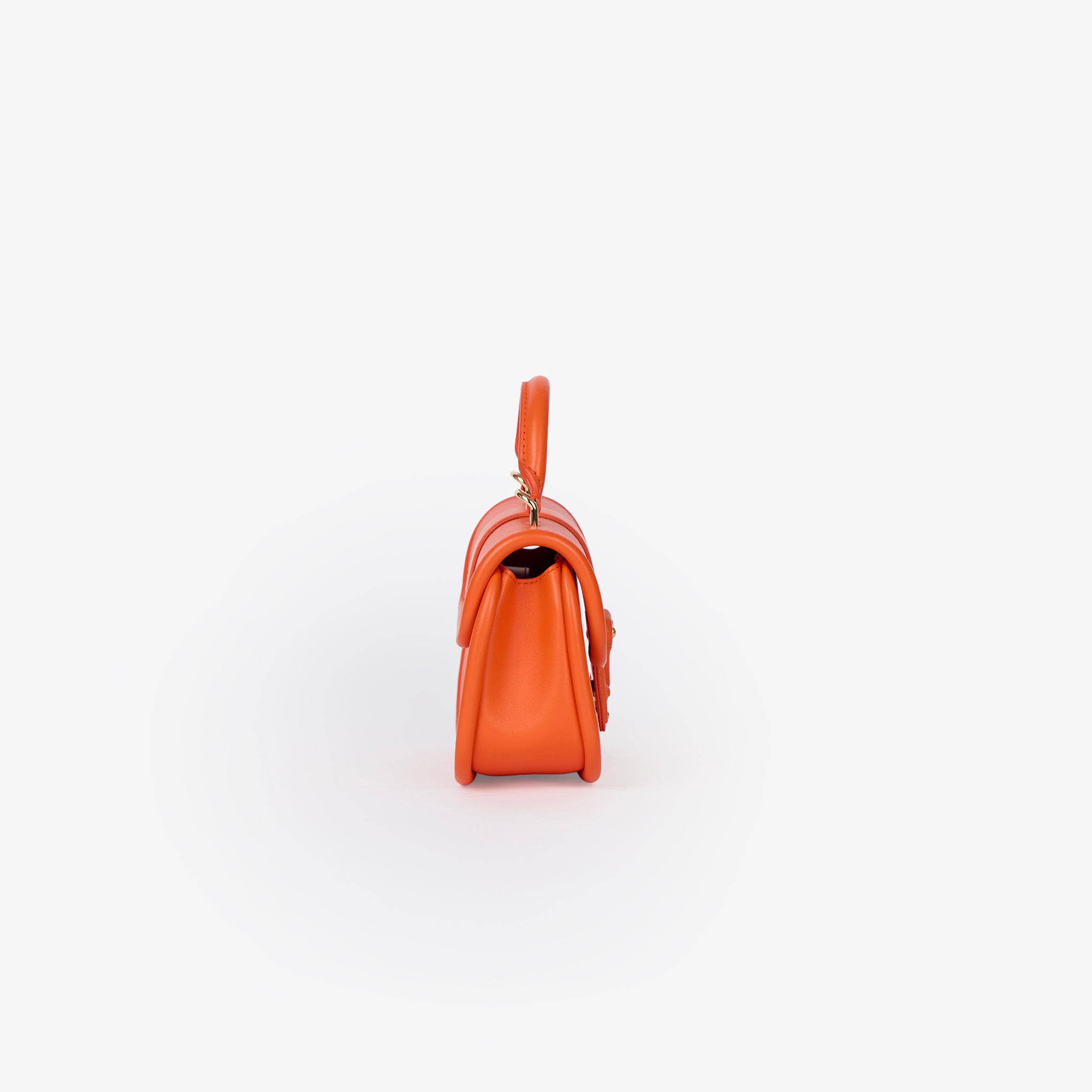 Borsa Louis Vuitton Hide and Seek