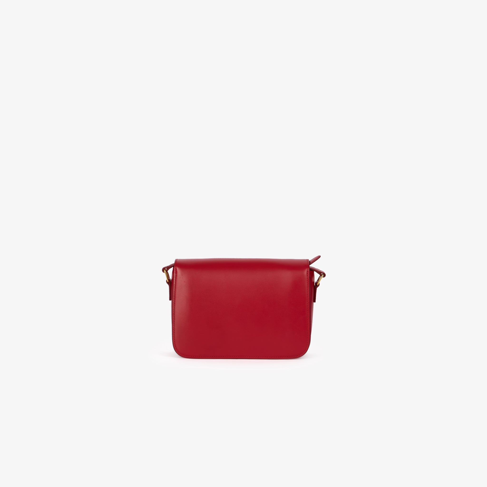 Borsa Celine Triomphe Classique