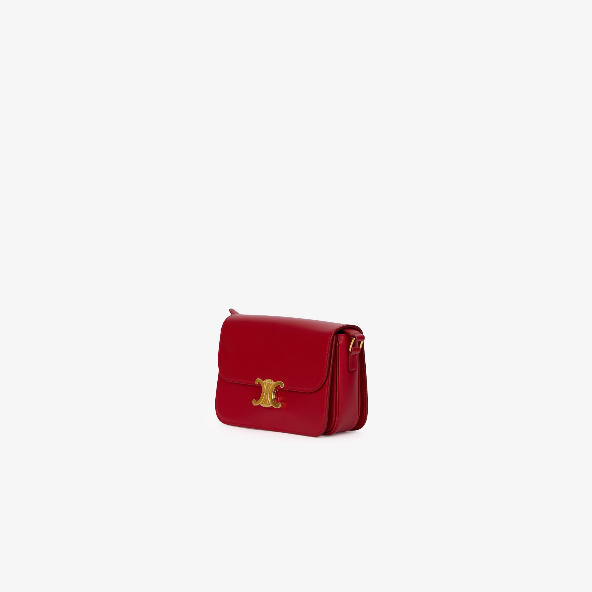 Borsa Celine Triomphe Classique