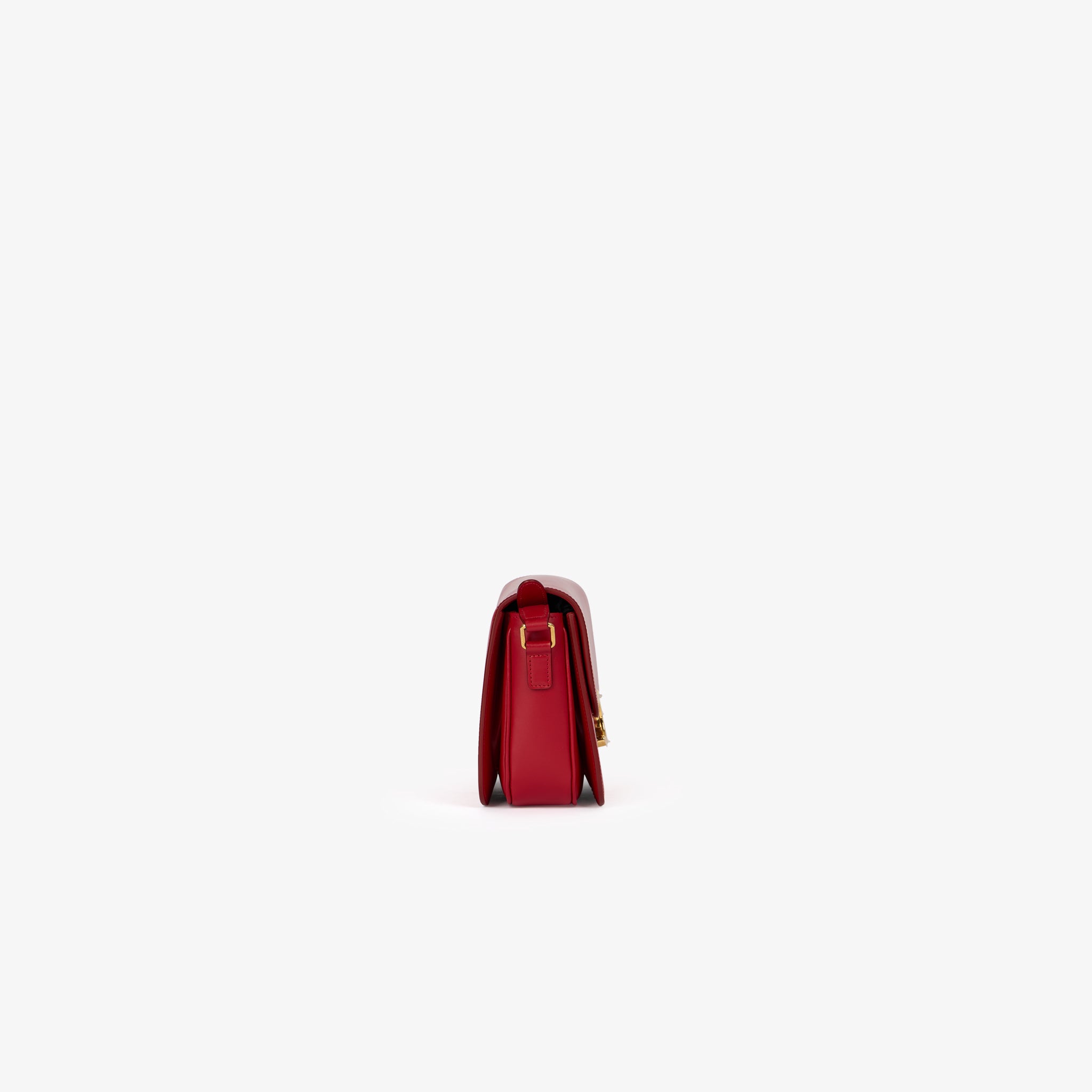 Borsa Celine Triomphe Classique