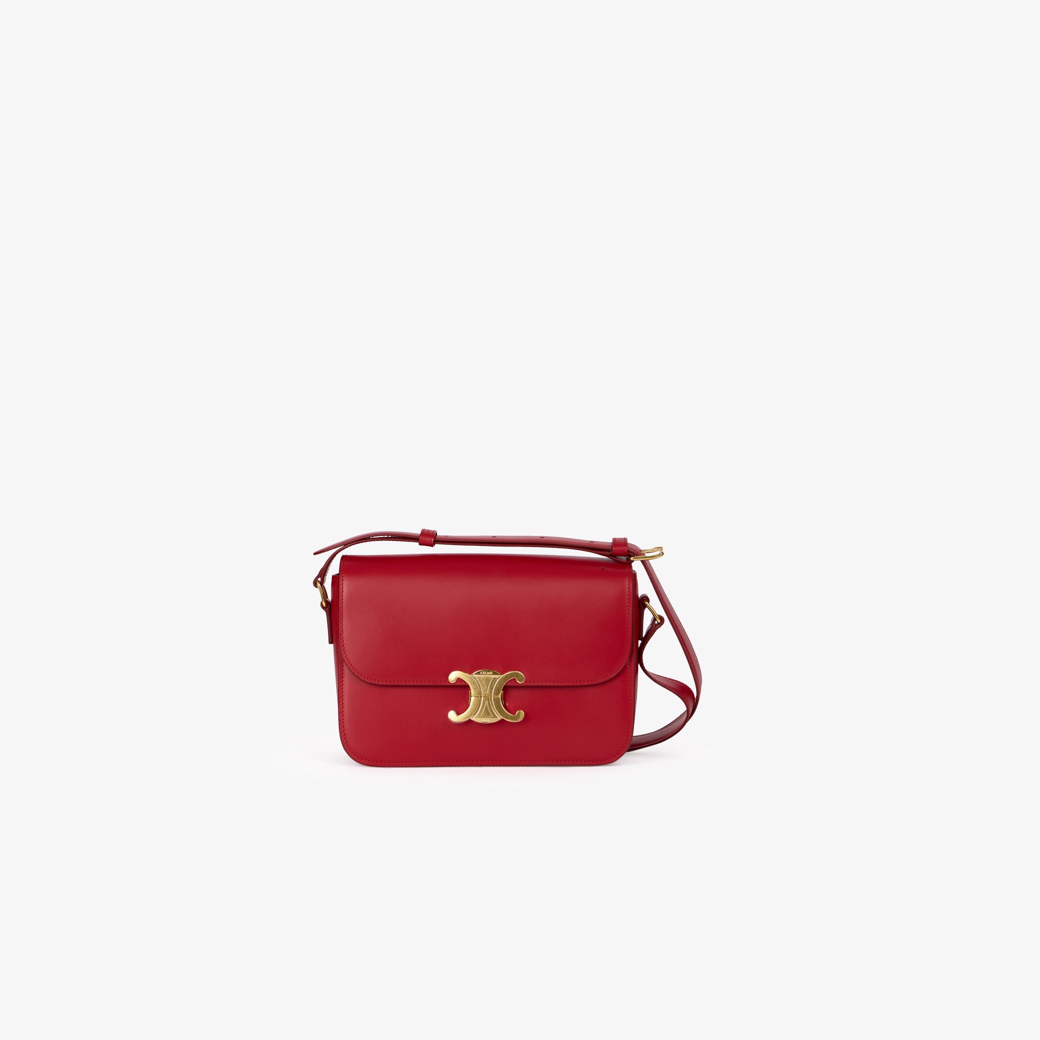 Borsa Celine Triomphe Classique