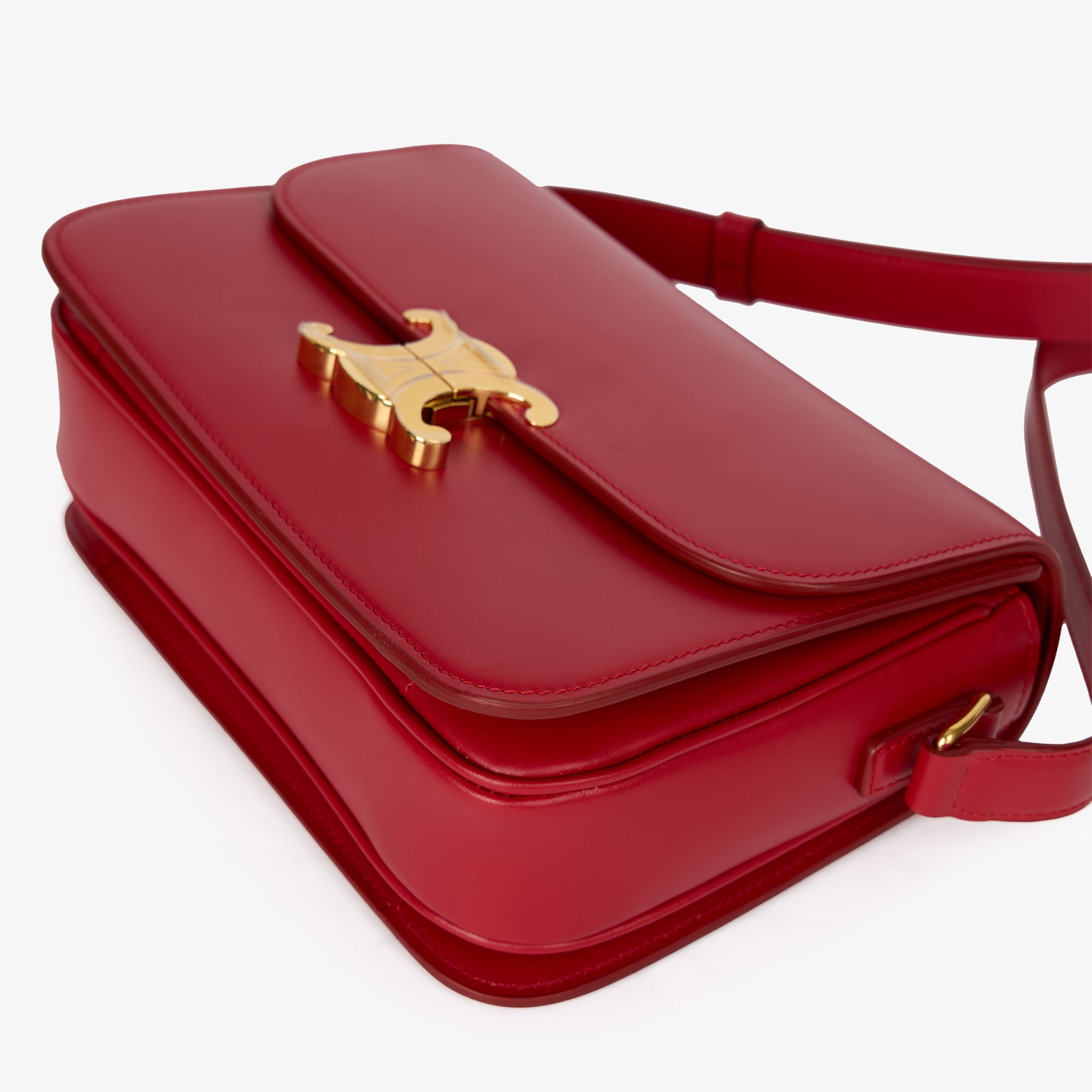 Borsa Celine Triomphe Classique