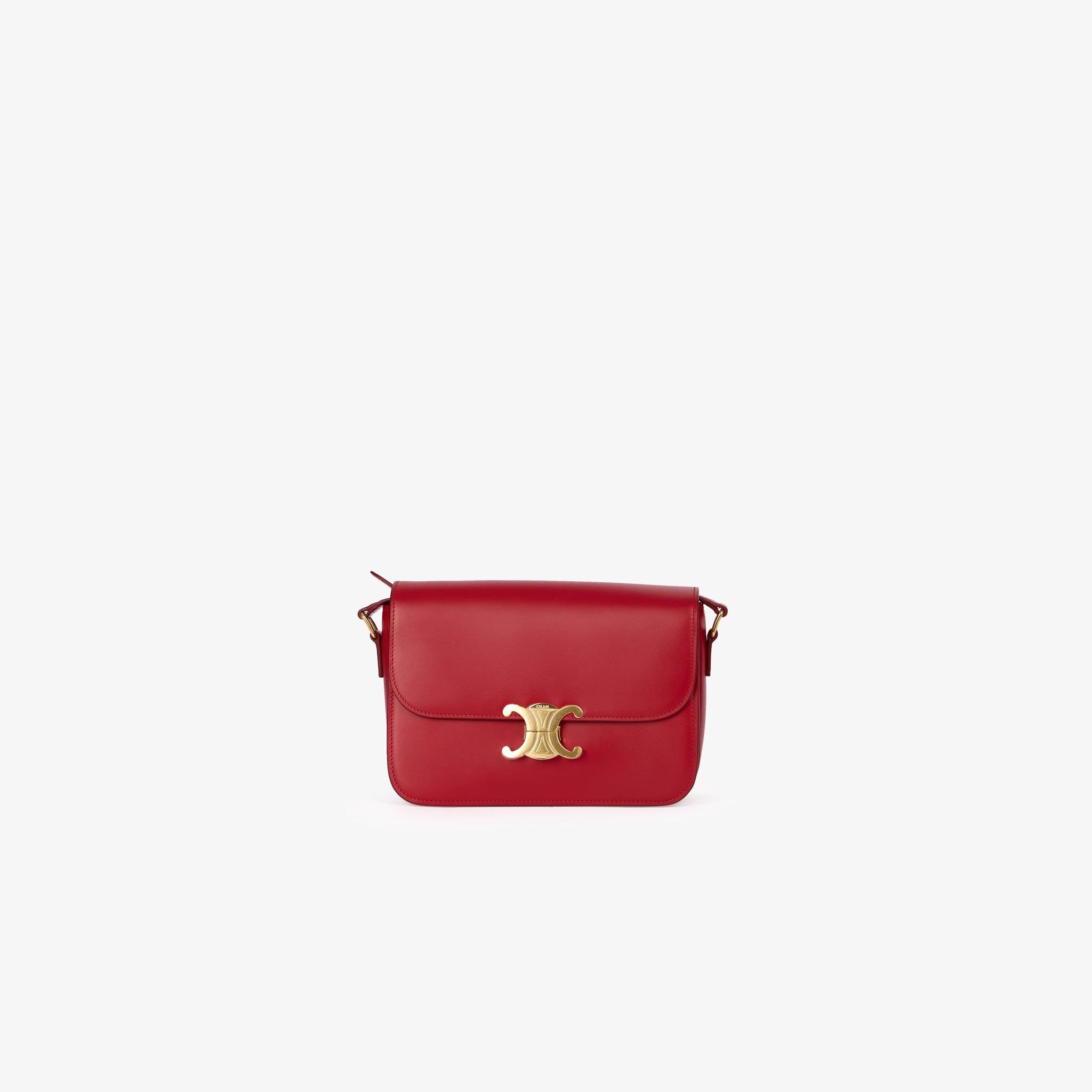 Borsa Celine Triomphe Classique