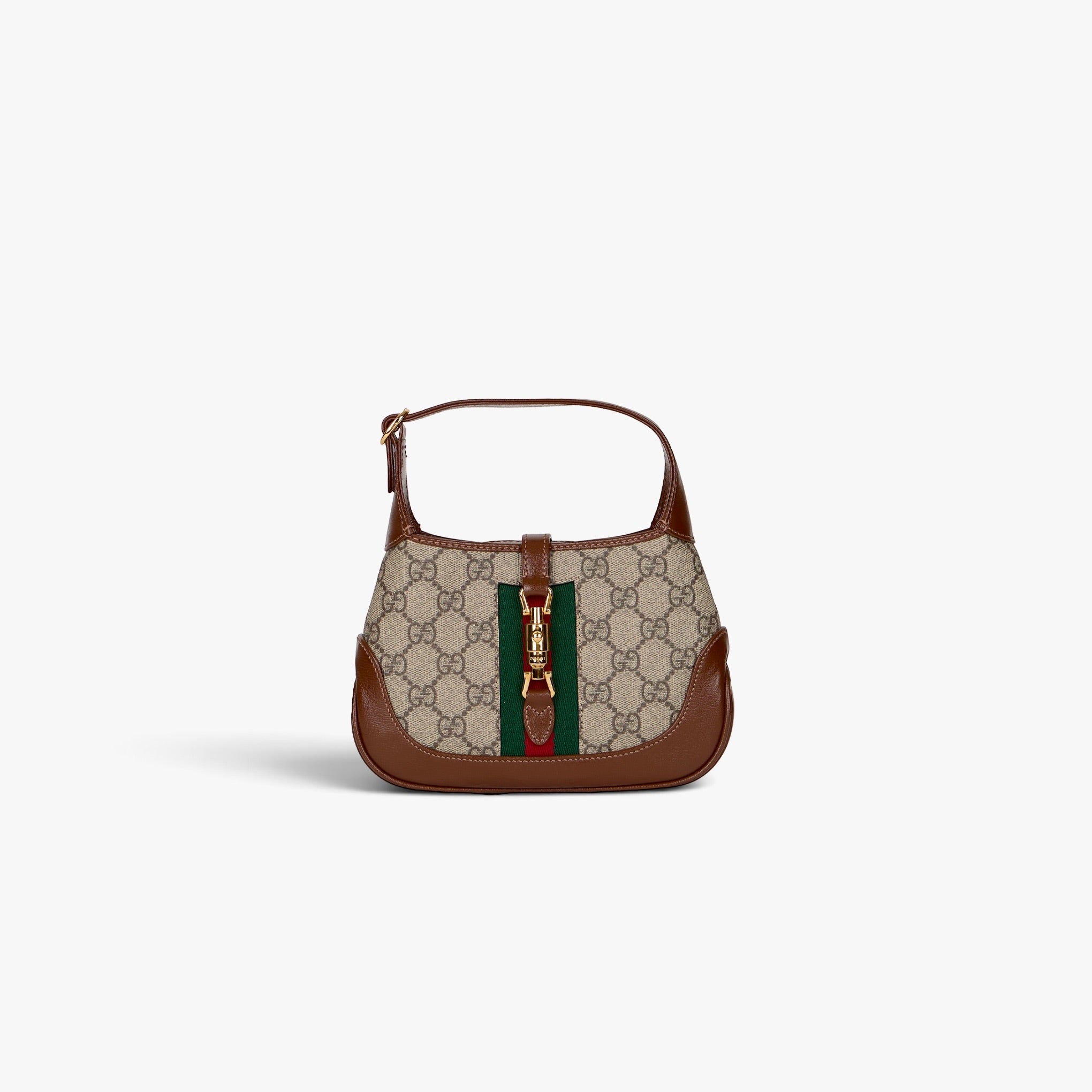 Borsa Gucci Jackie 1961 Mini