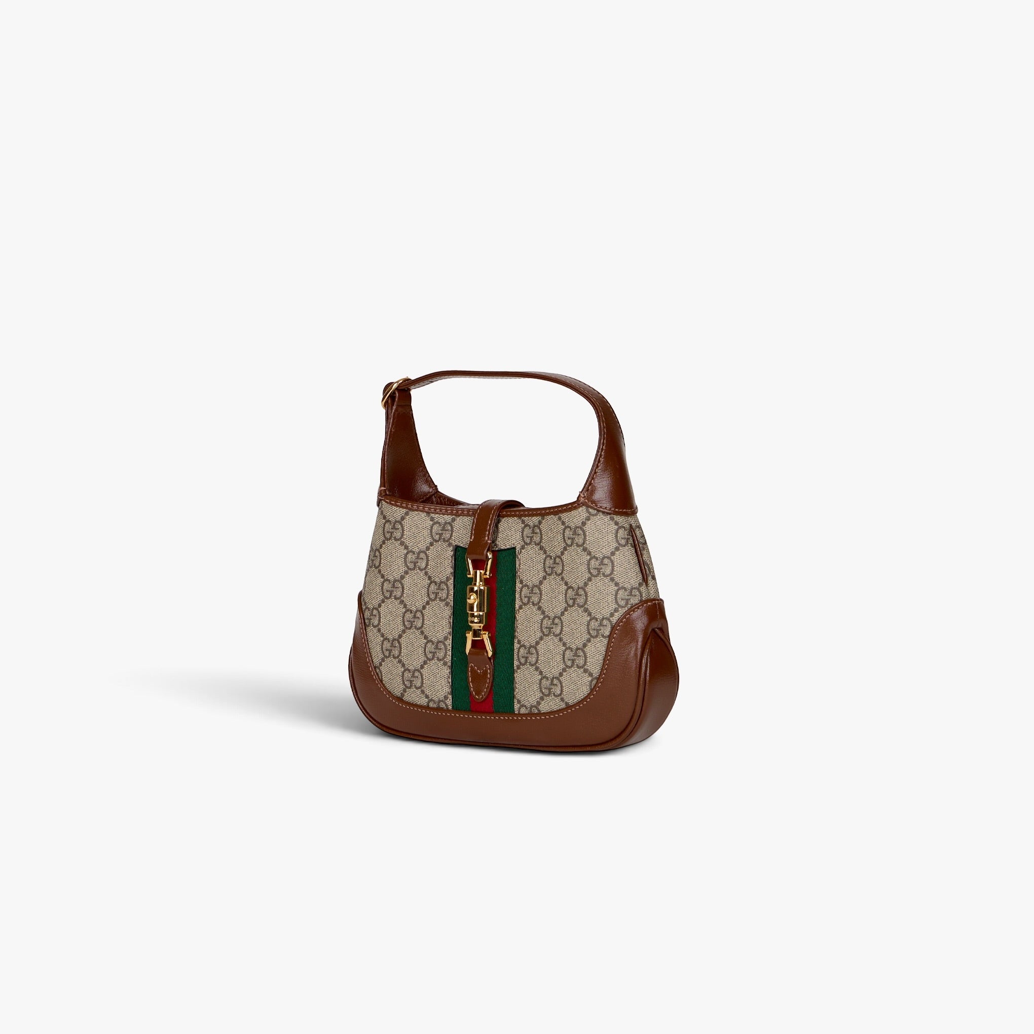 Borsa Gucci Jackie 1961 Mini