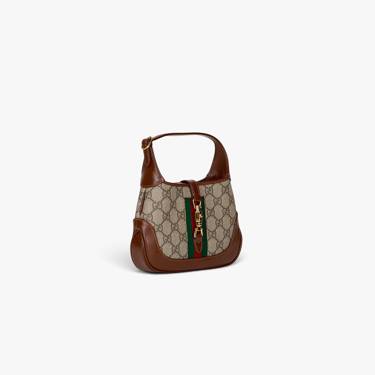 Borsa Gucci Jackie 1961 Mini