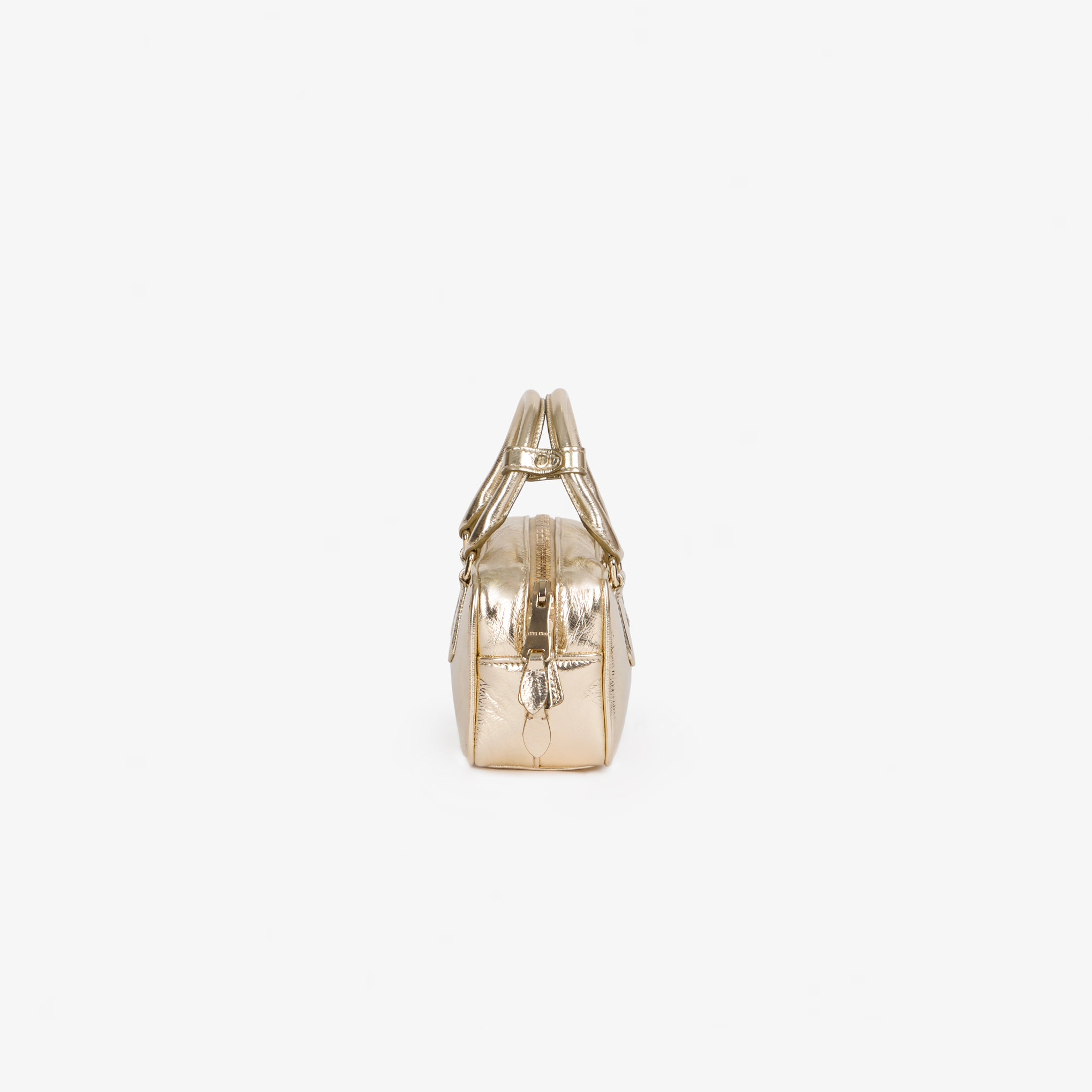 Borsa Miu Miu Arcadie