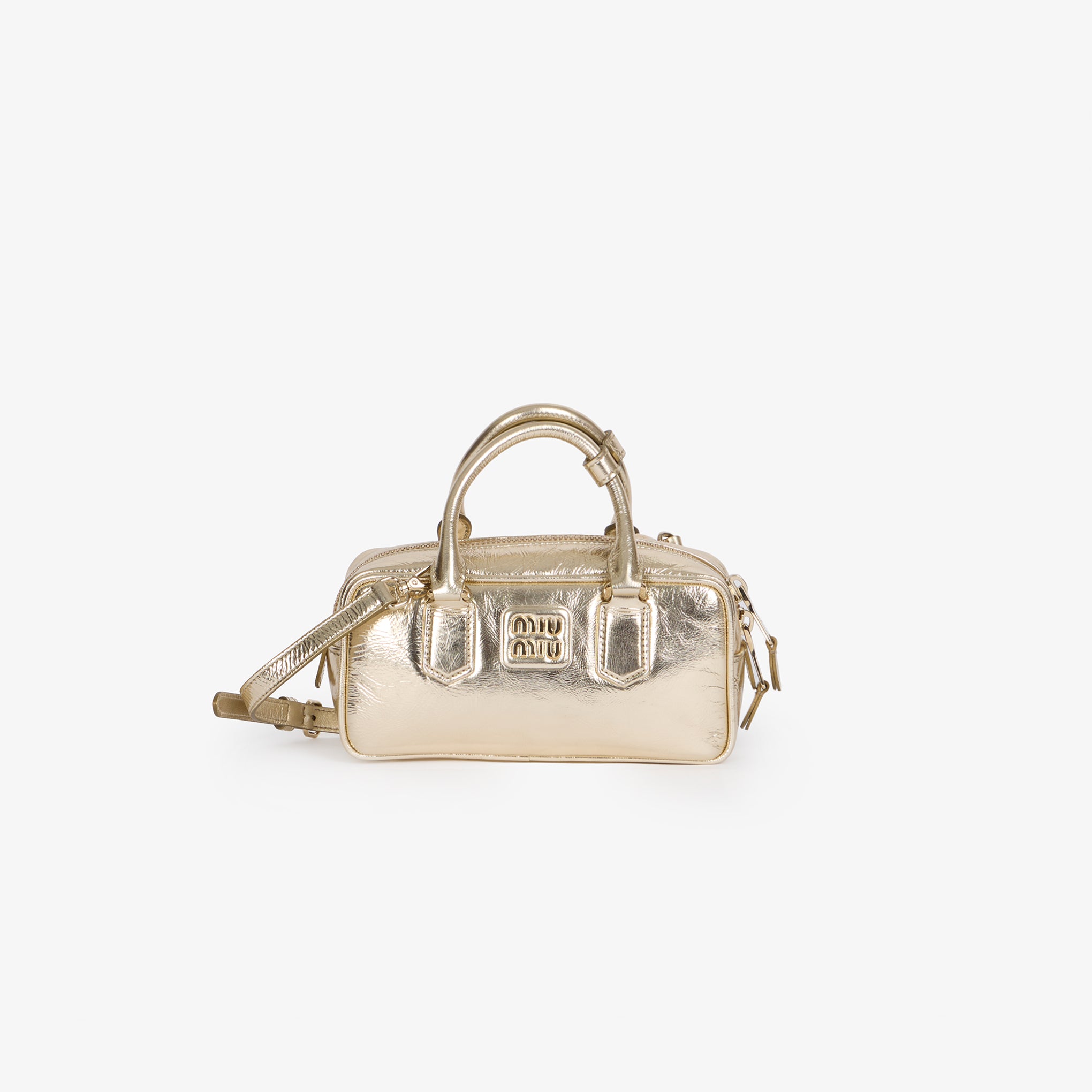 Borsa Miu Miu Arcadie