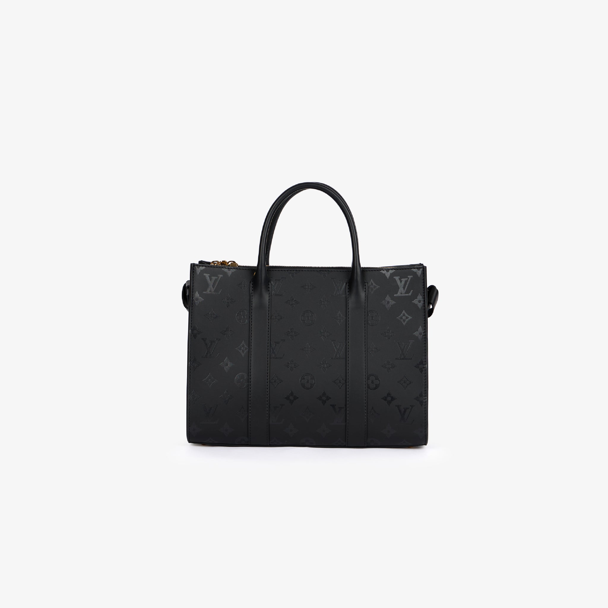 Borsa Louis Vuitton Very Tote MM