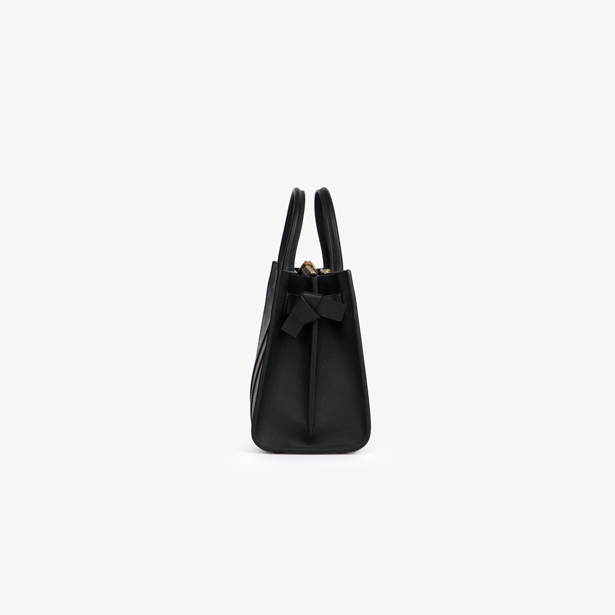 Borsa Louis Vuitton Very Tote MM