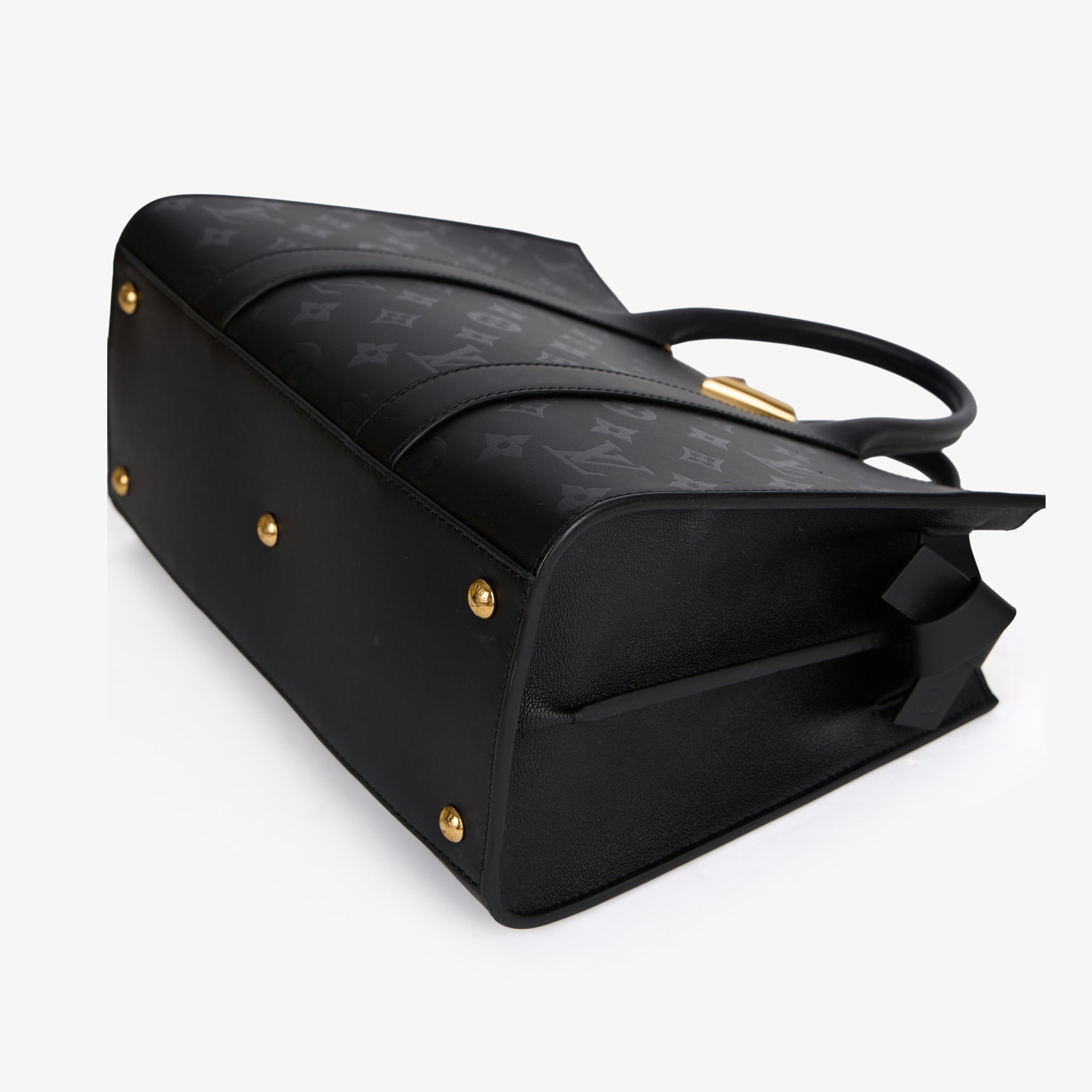 Borsa Louis Vuitton Very Tote MM