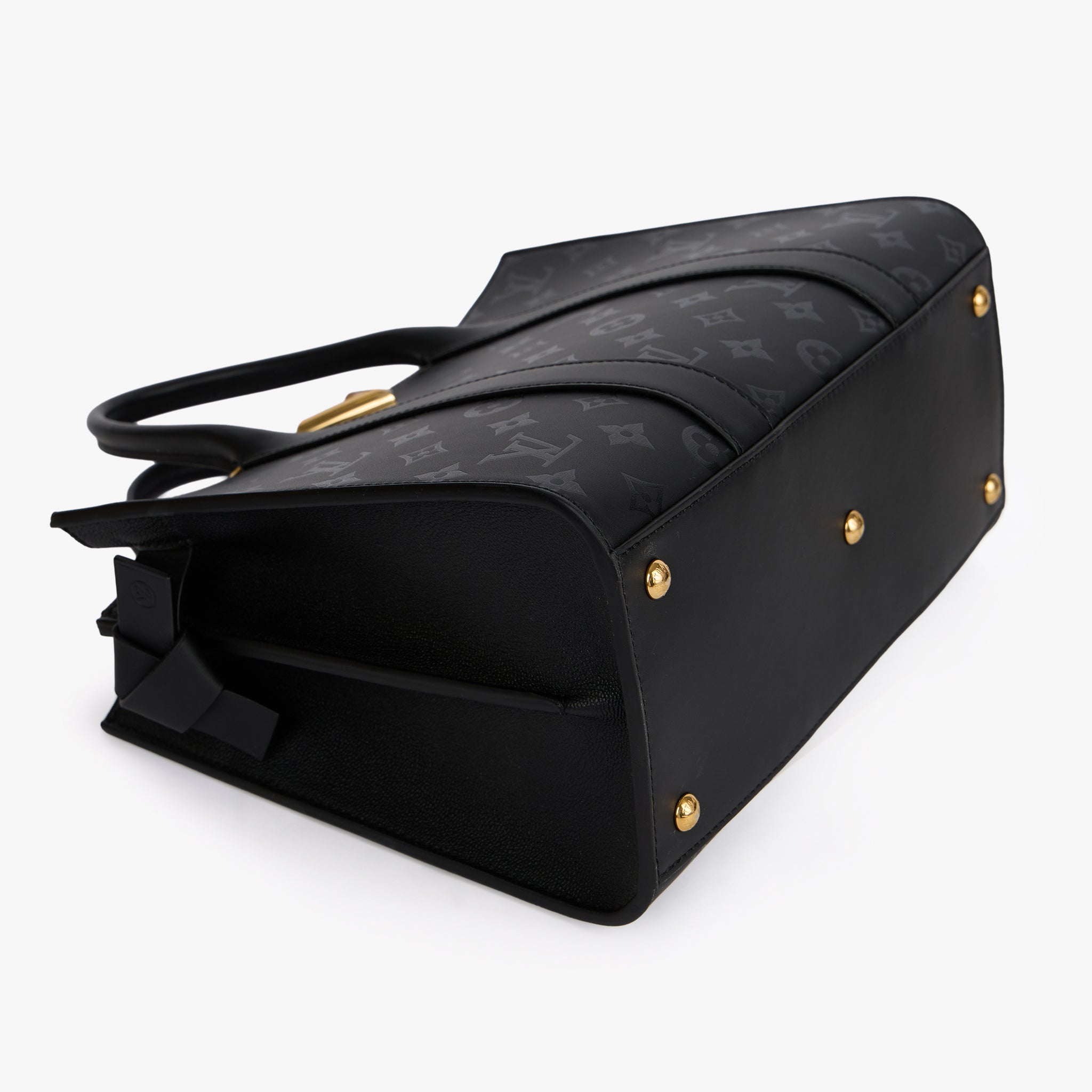 Borsa Louis Vuitton Very Tote MM