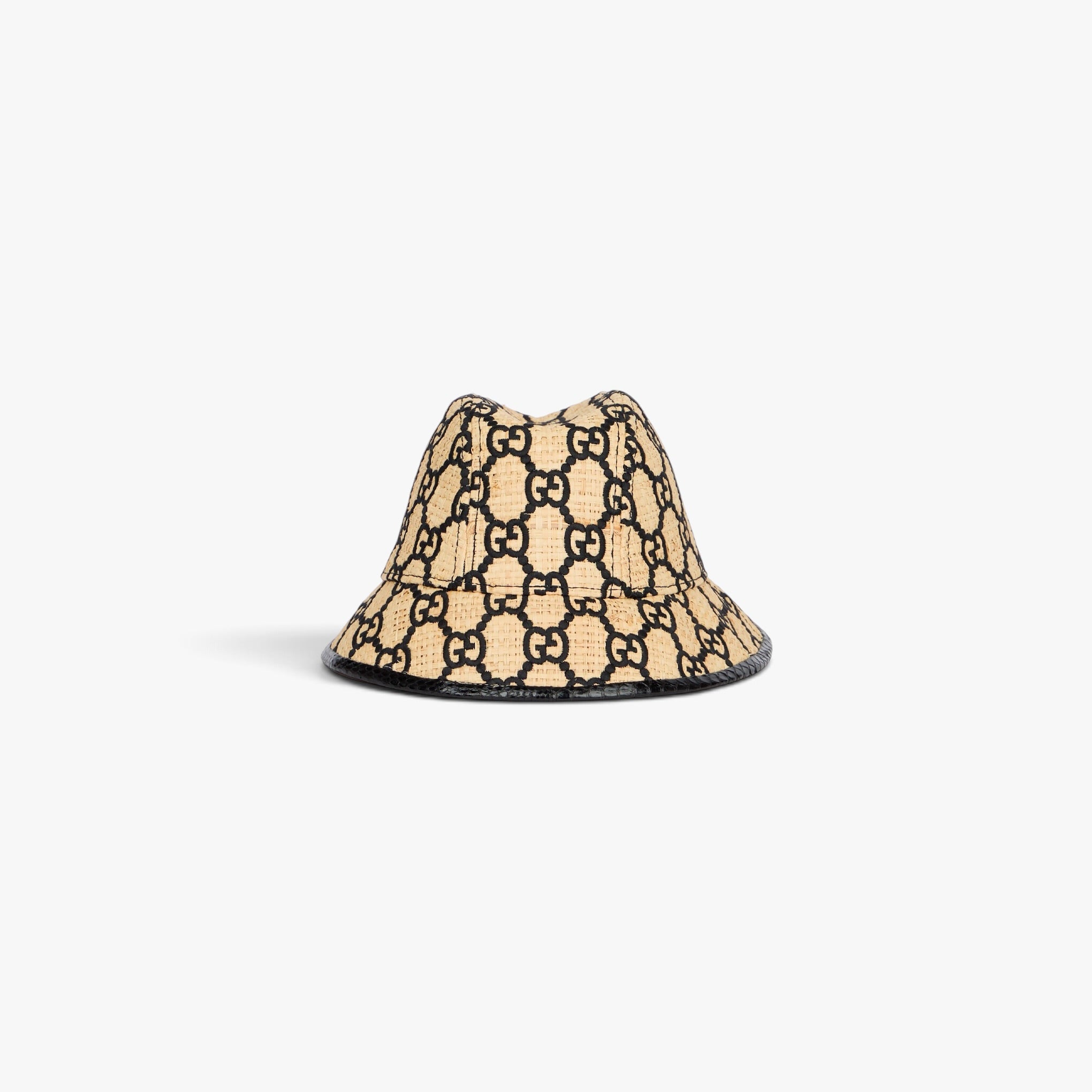 Cappello Gucci