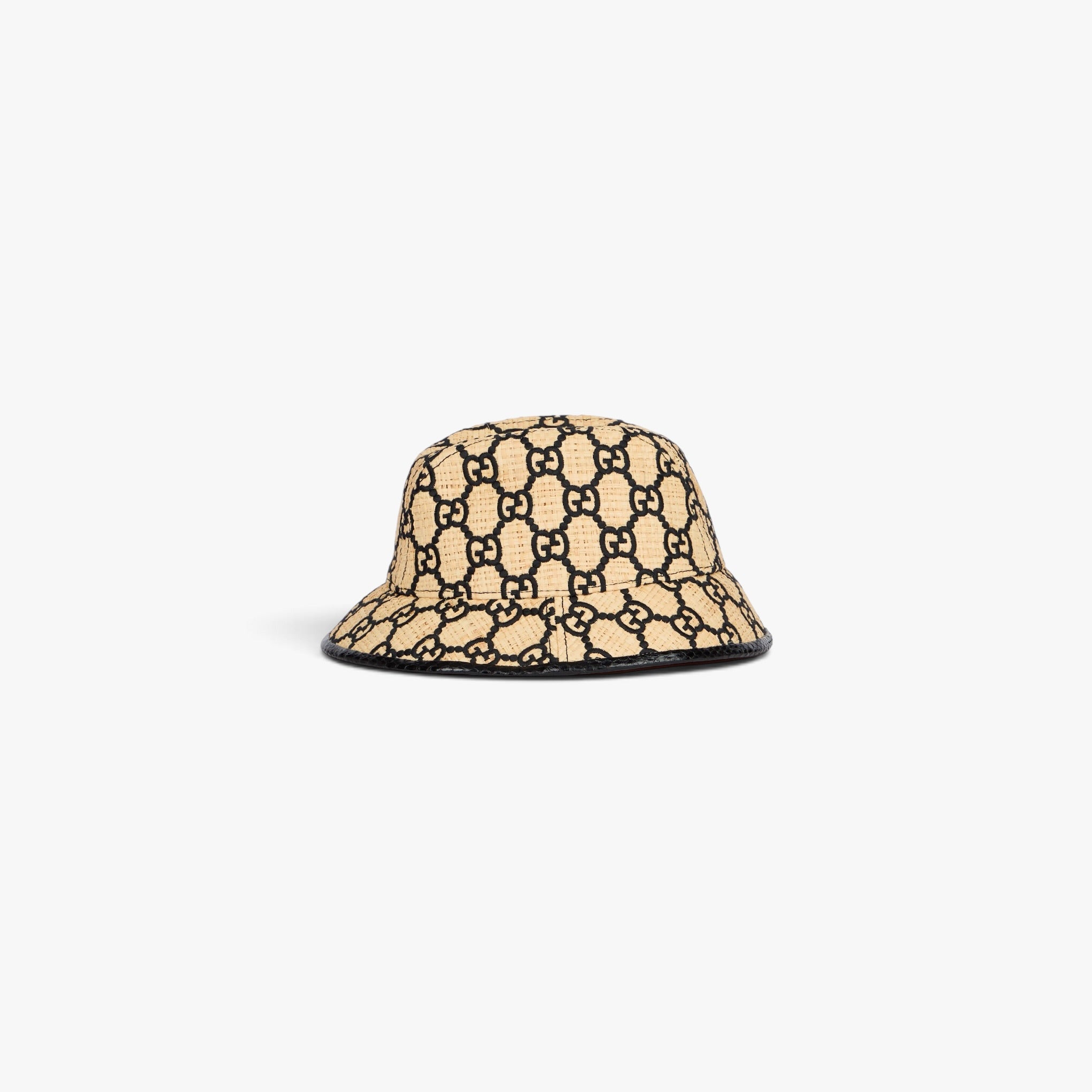 Cappello Gucci