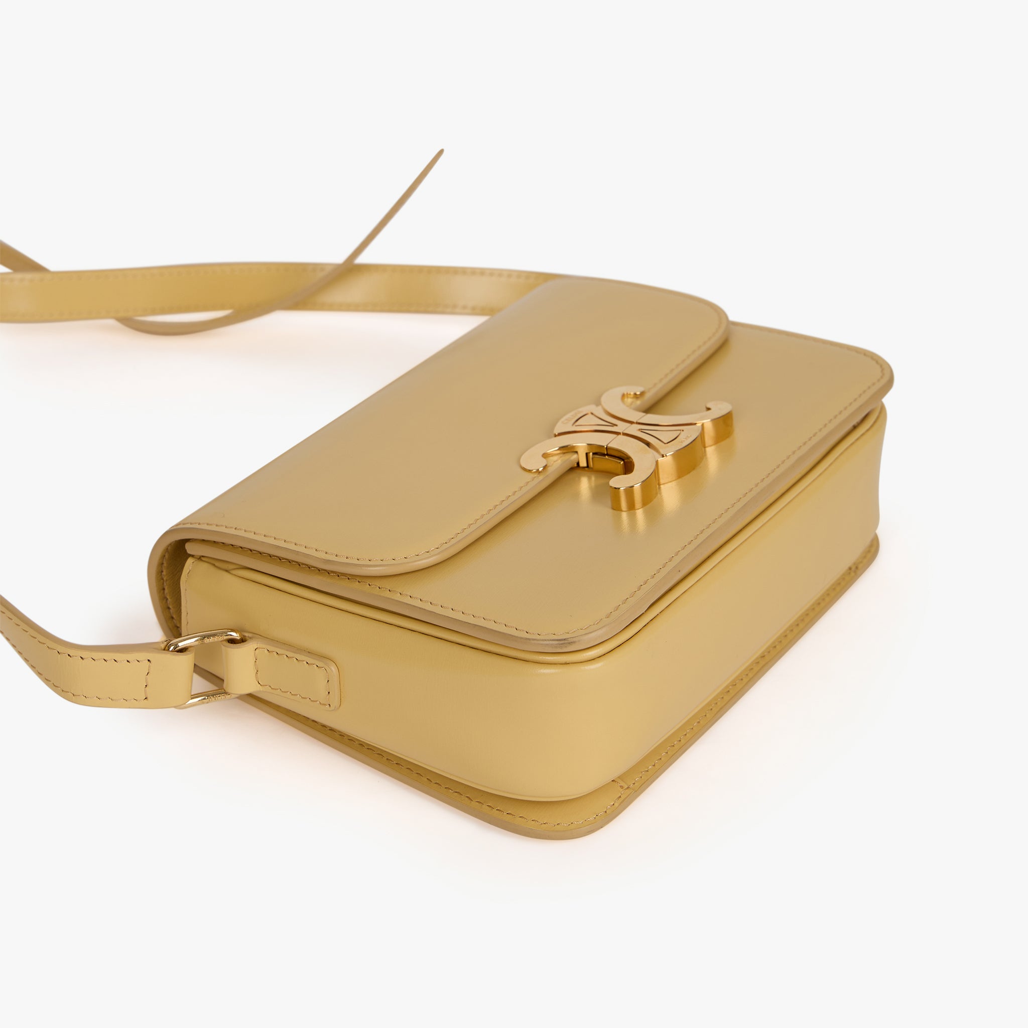 Borsa Celine Triomphe Teen