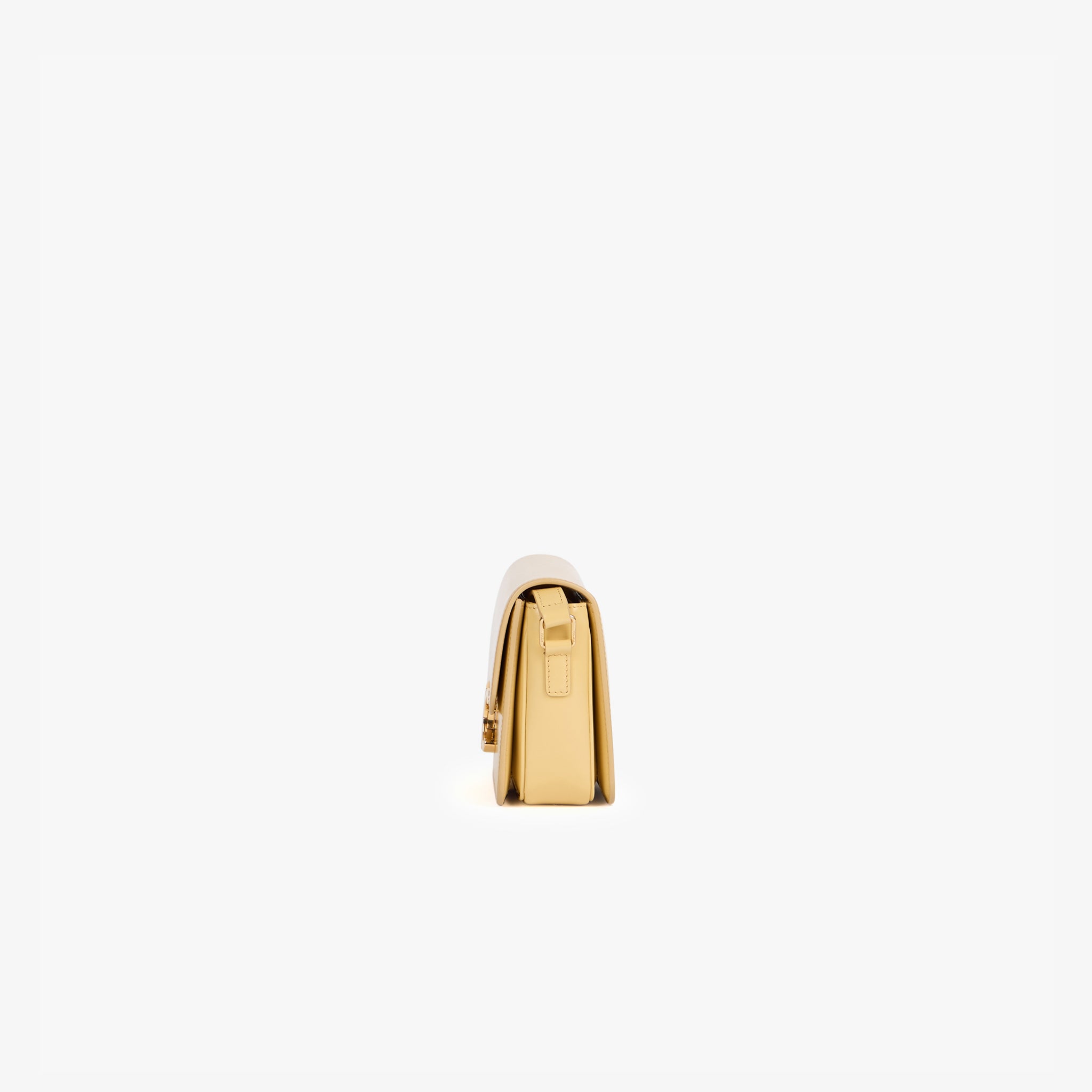 Borsa Celine Triomphe Teen