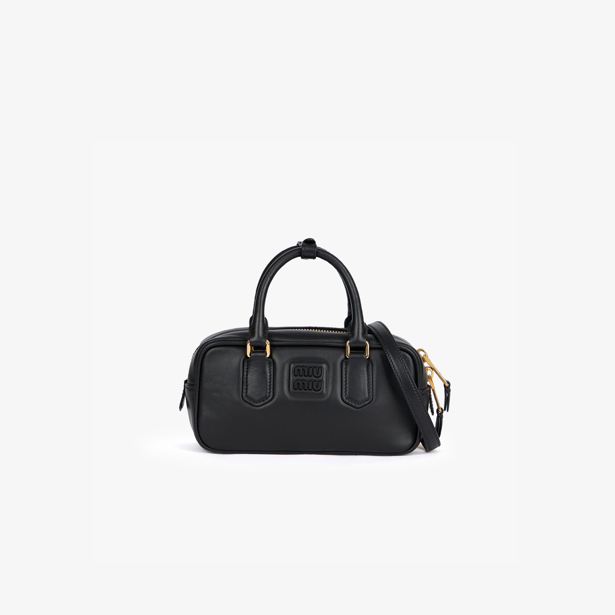 Borsa Miu Miu Arcadie Regular