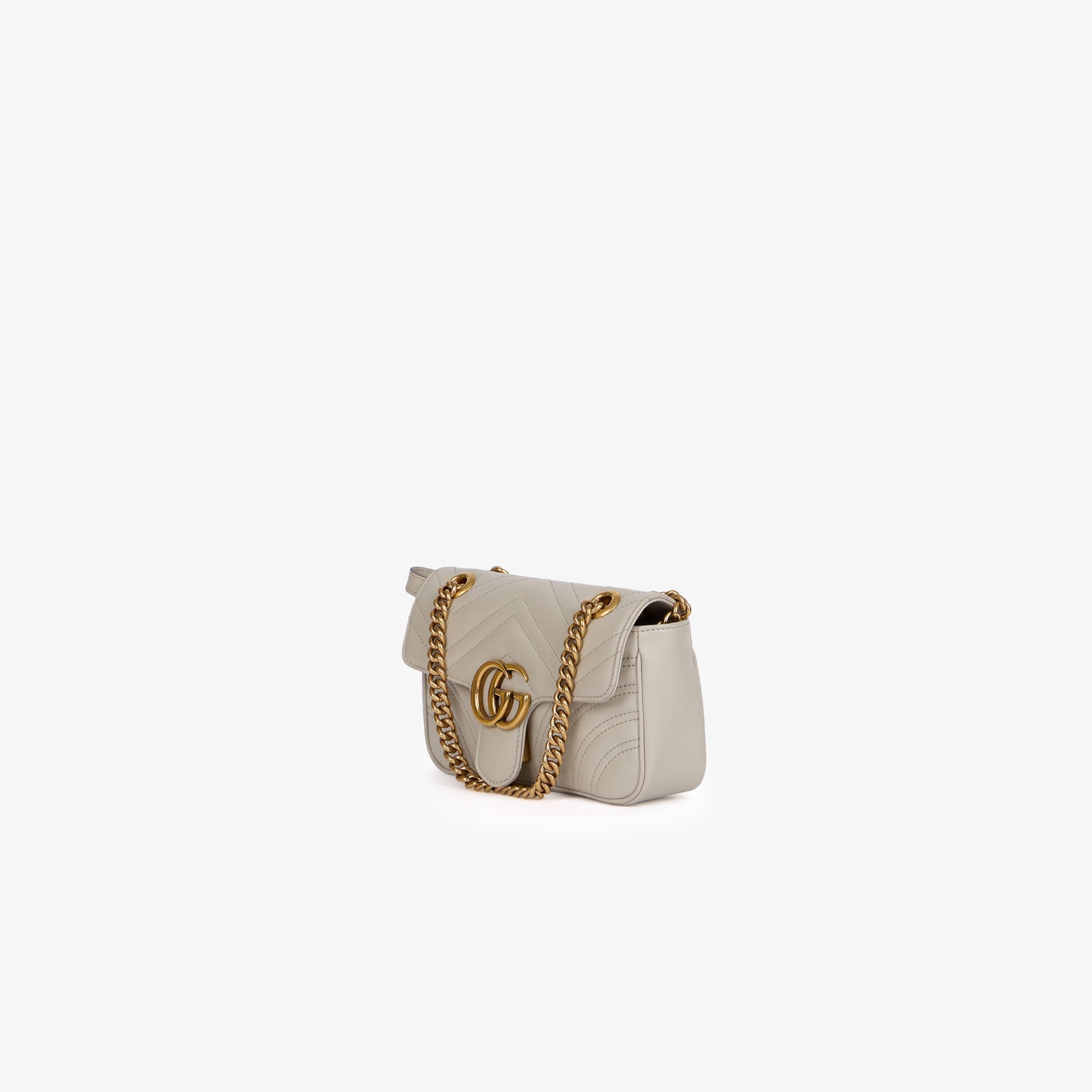 Borsa Gucci Marmont 22