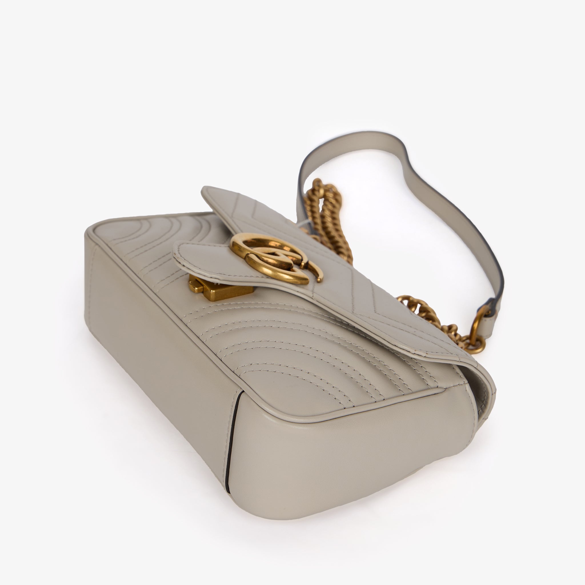 Borsa Gucci Marmont 22