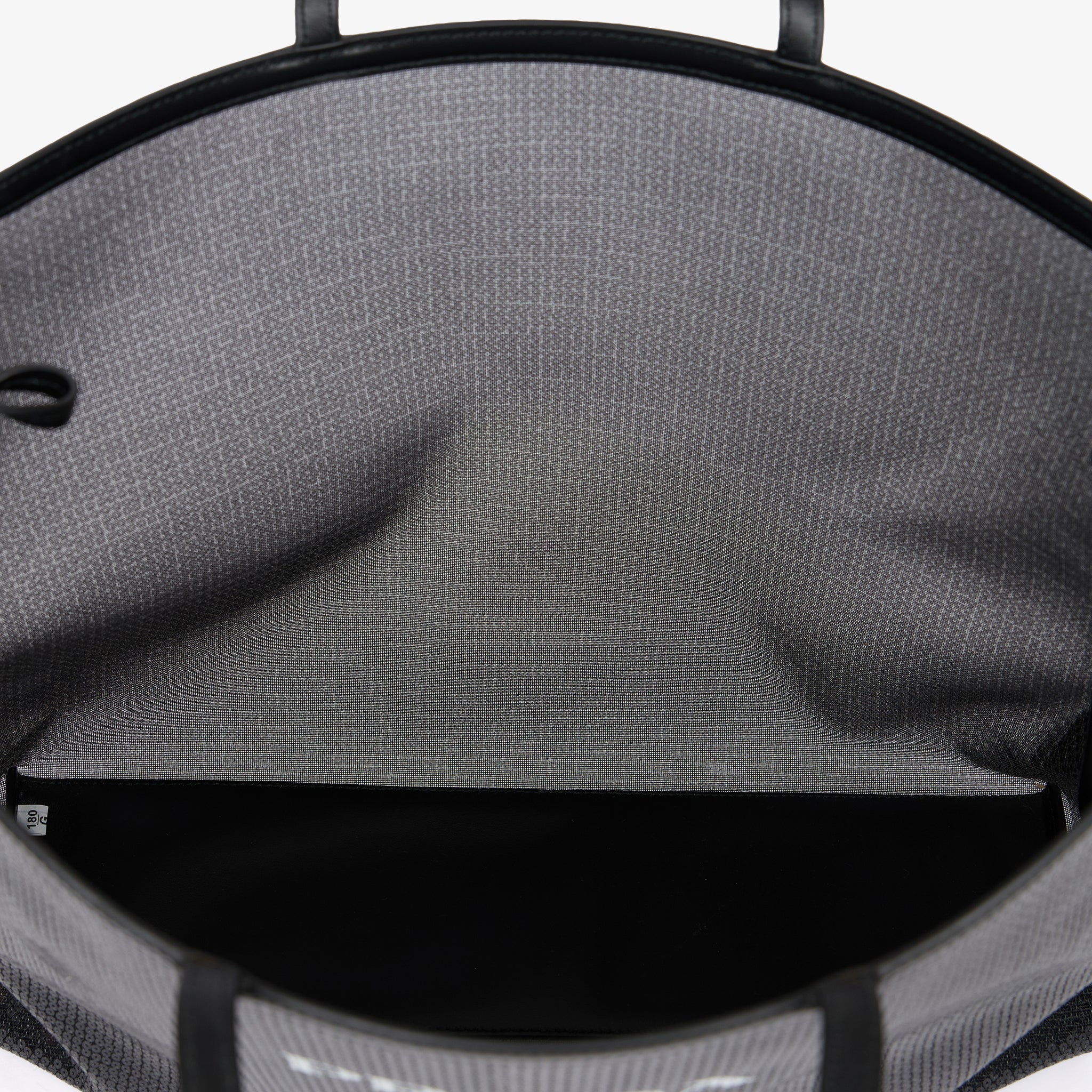 Borsa Prada Tote