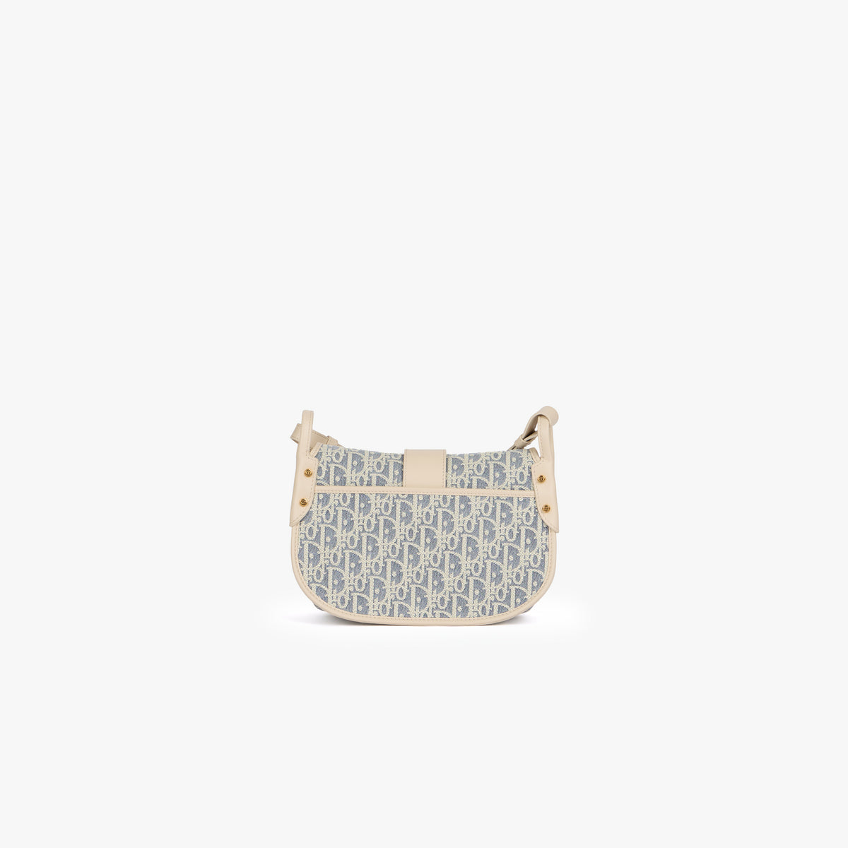 Borsa Dior 30 Montaigne Messanger
