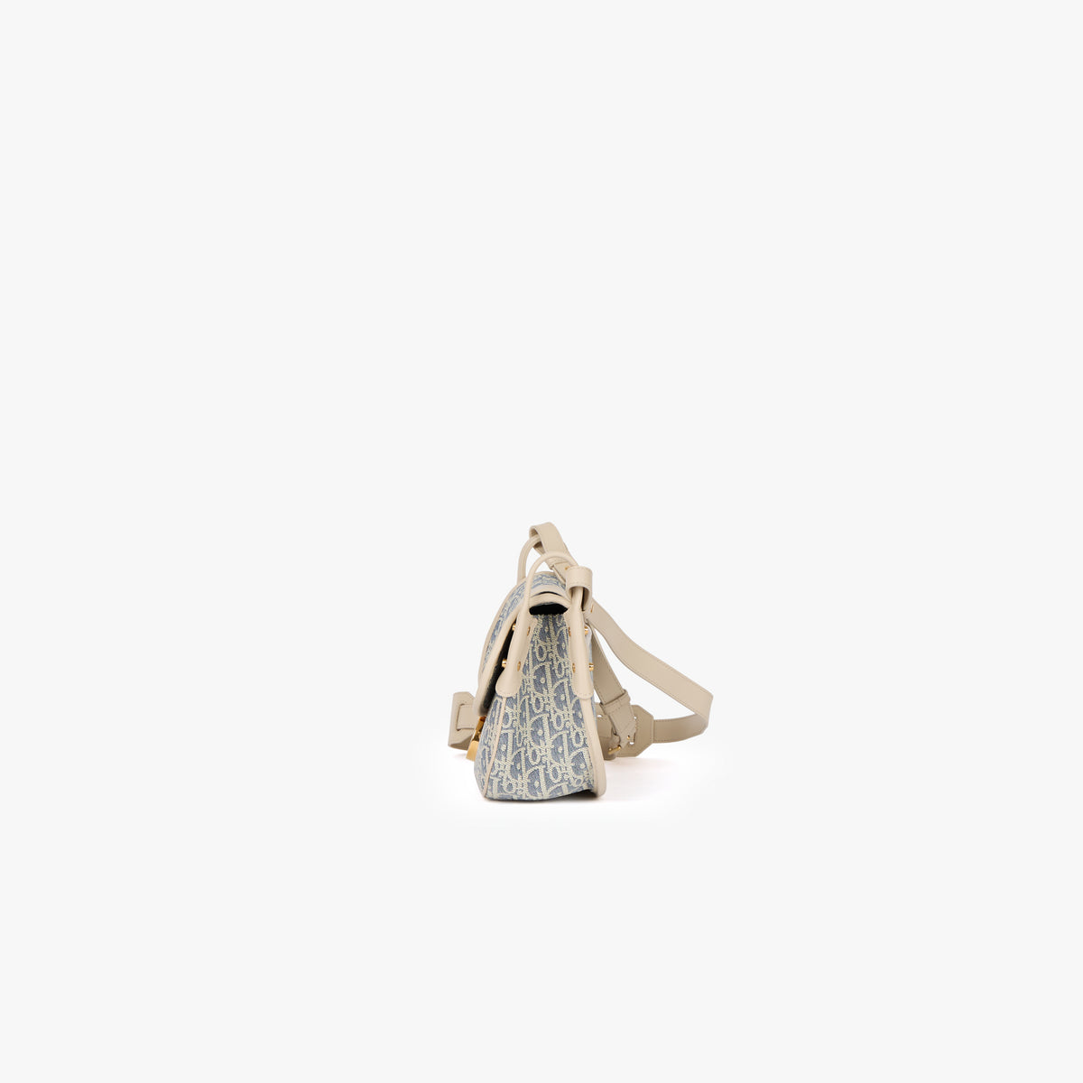 Borsa Dior 30 Montaigne Messanger