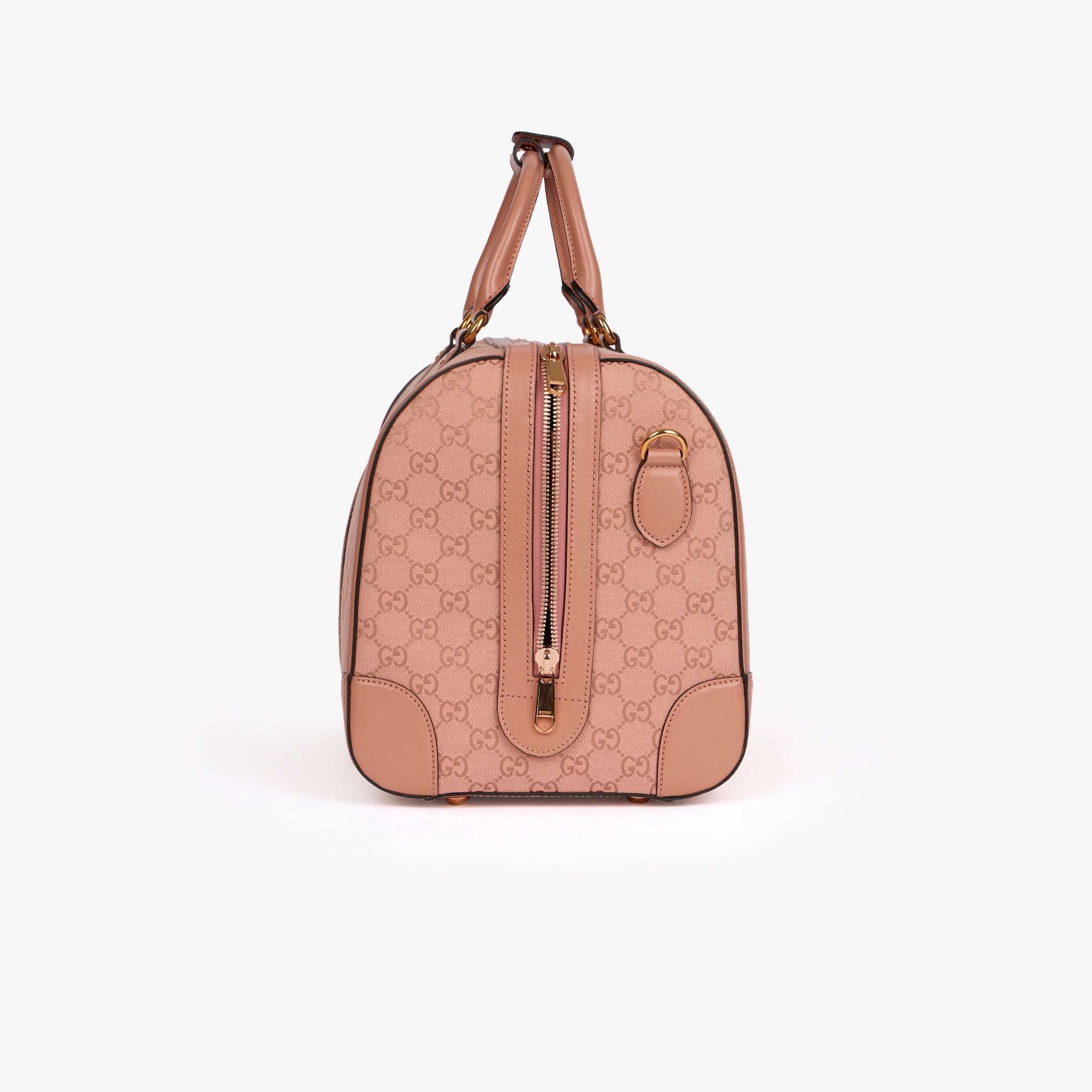 Borsa da viaggio Gucci Joy
