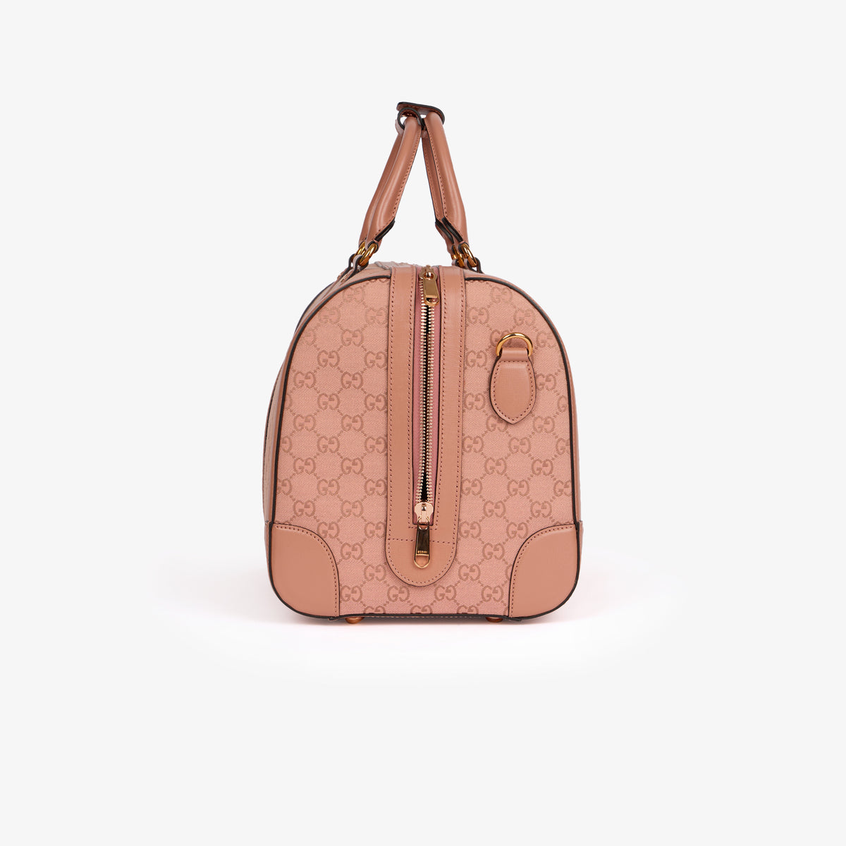 Borsa da viaggio Gucci Joy