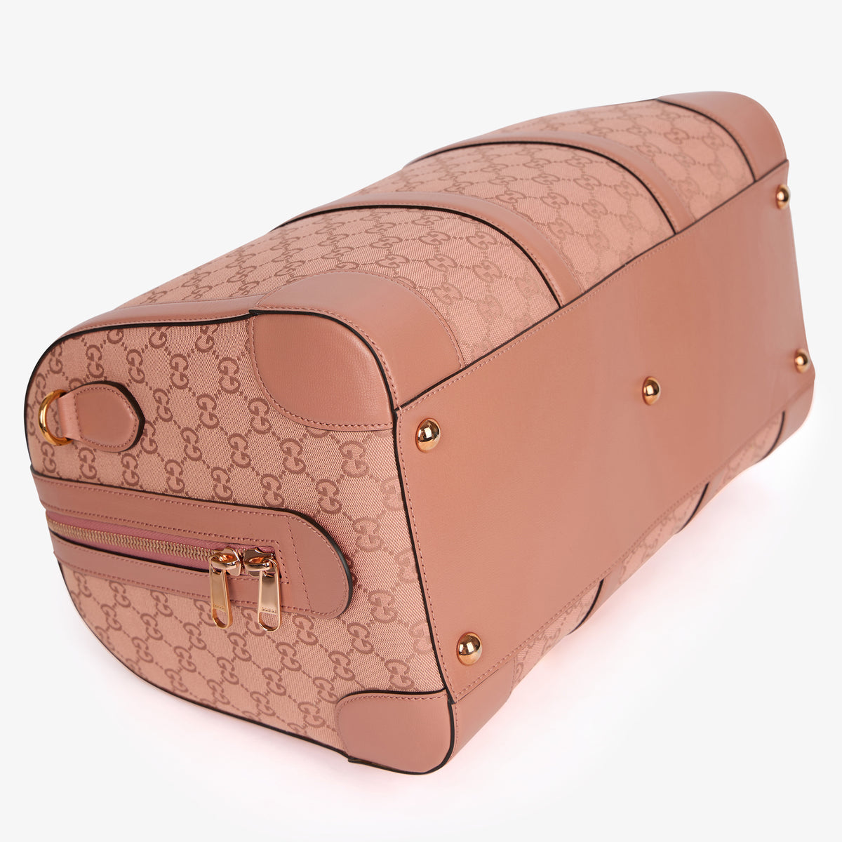 Borsa da viaggio Gucci Joy