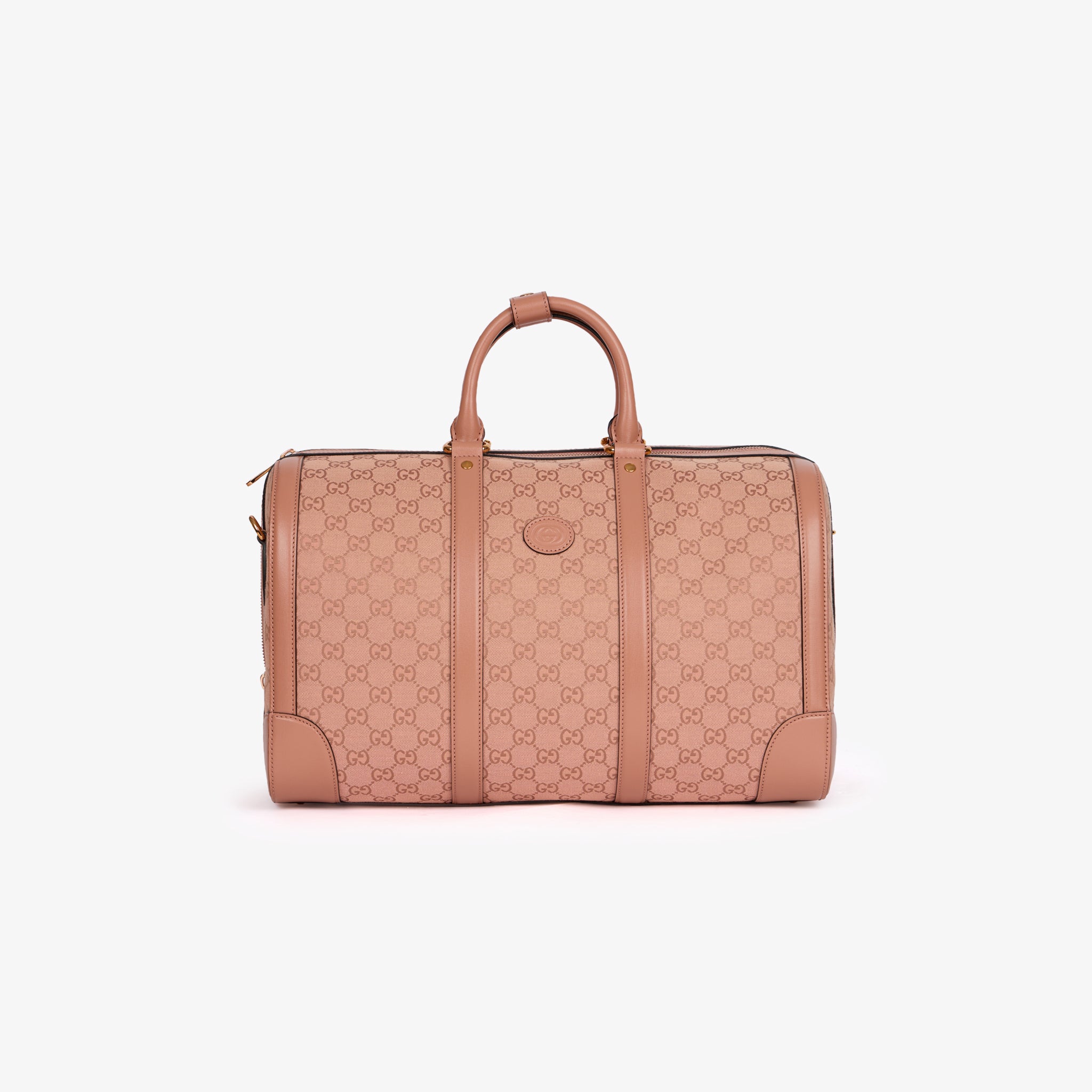 Borsa da viaggio Gucci Joy