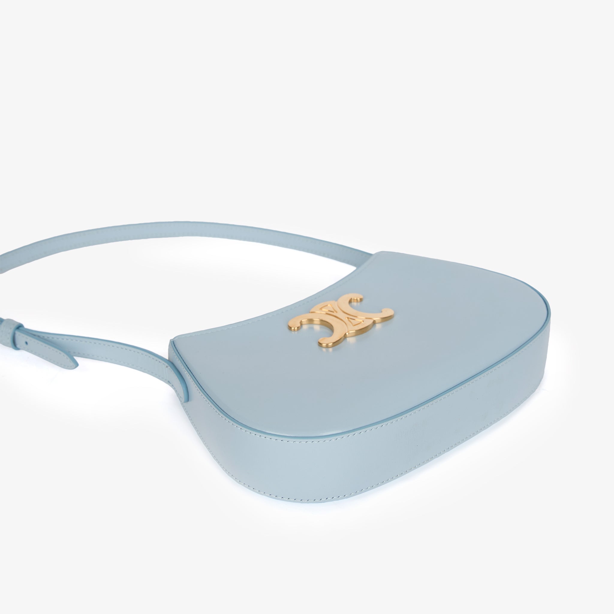 Borsa Celine Tilly