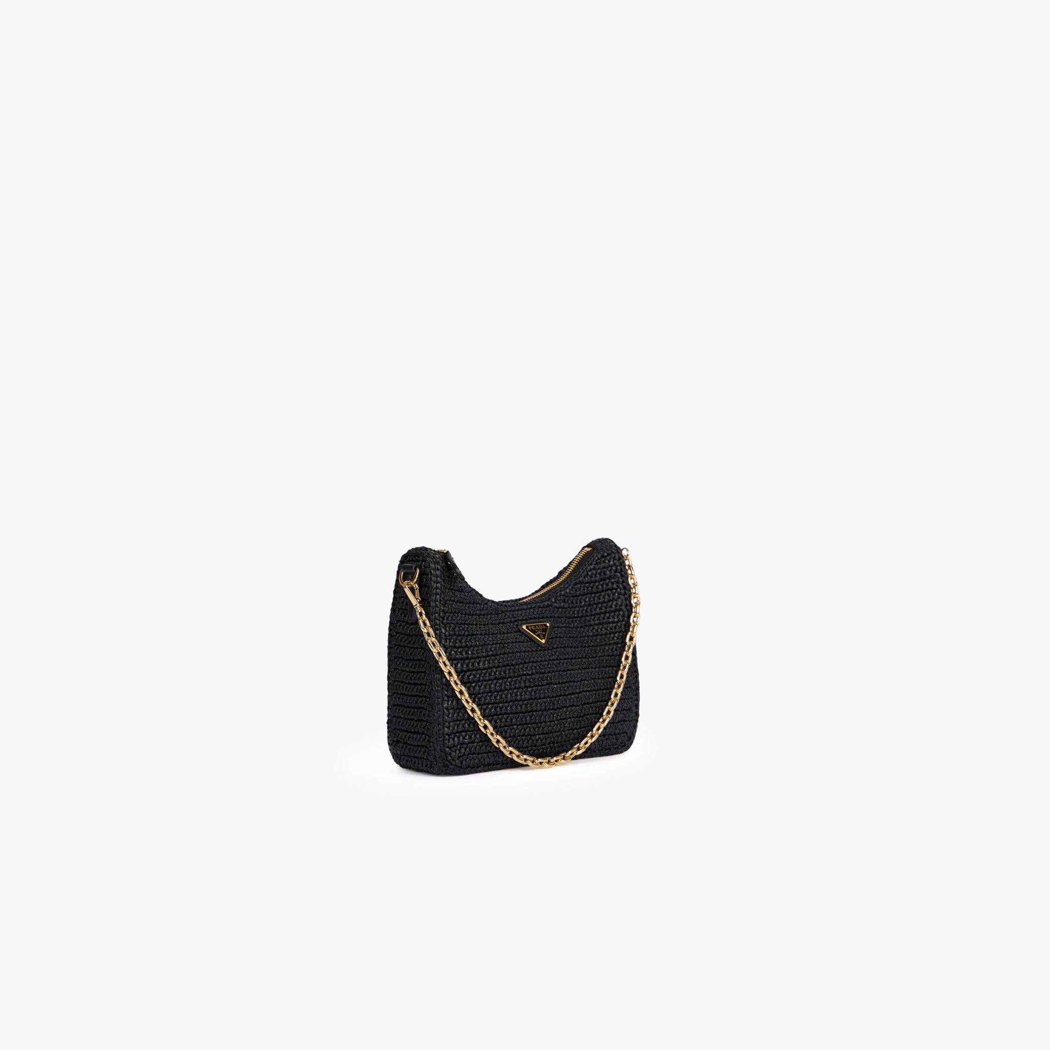 Borsa Prada Re Edition 2005