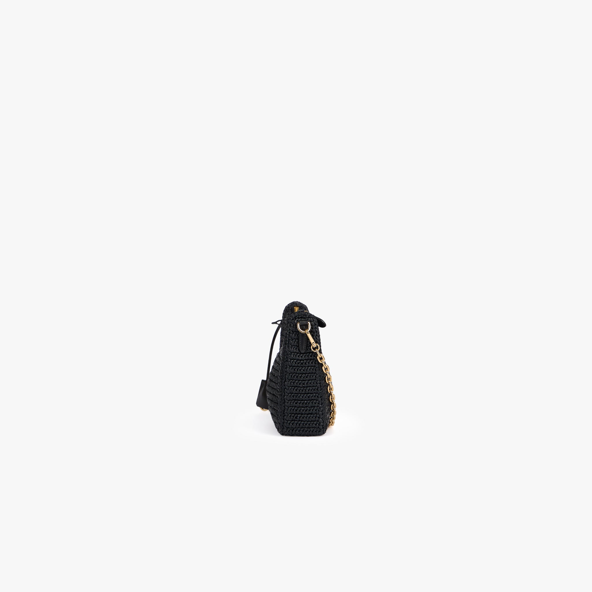 Borsa Prada Re Edition 2005