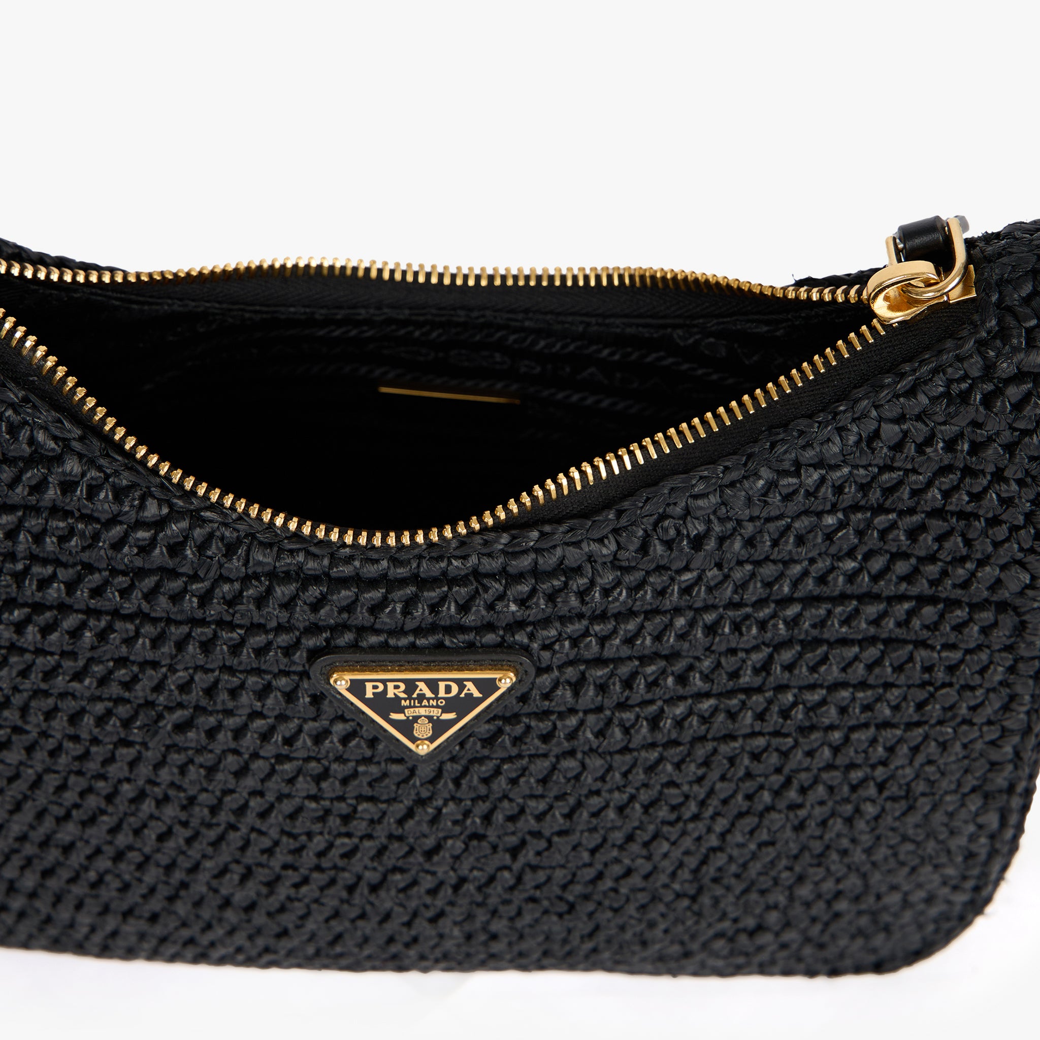 Borsa Prada Re Edition 2005
