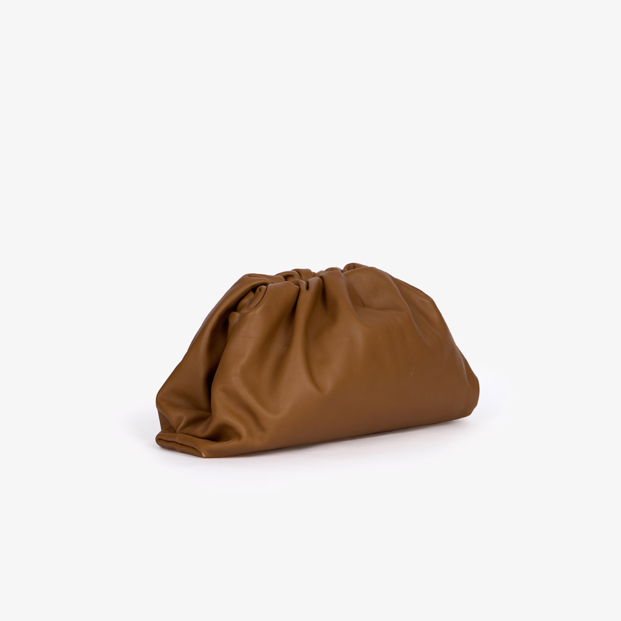 Clutch Pouch Bottega Veneta