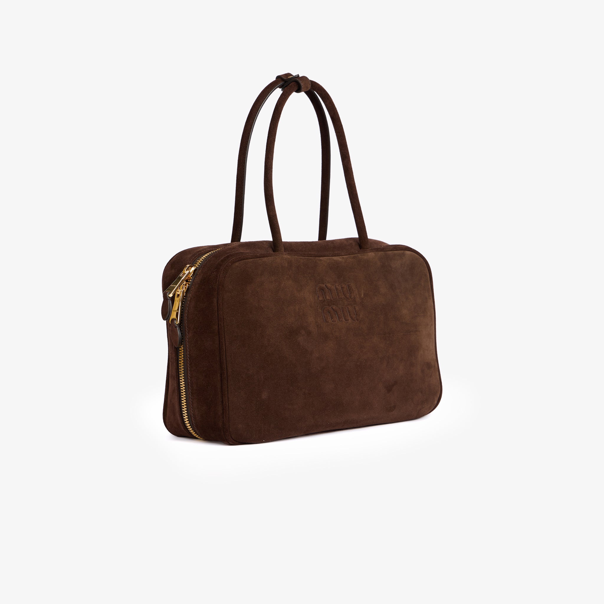 Borsa Miu Miu Beau