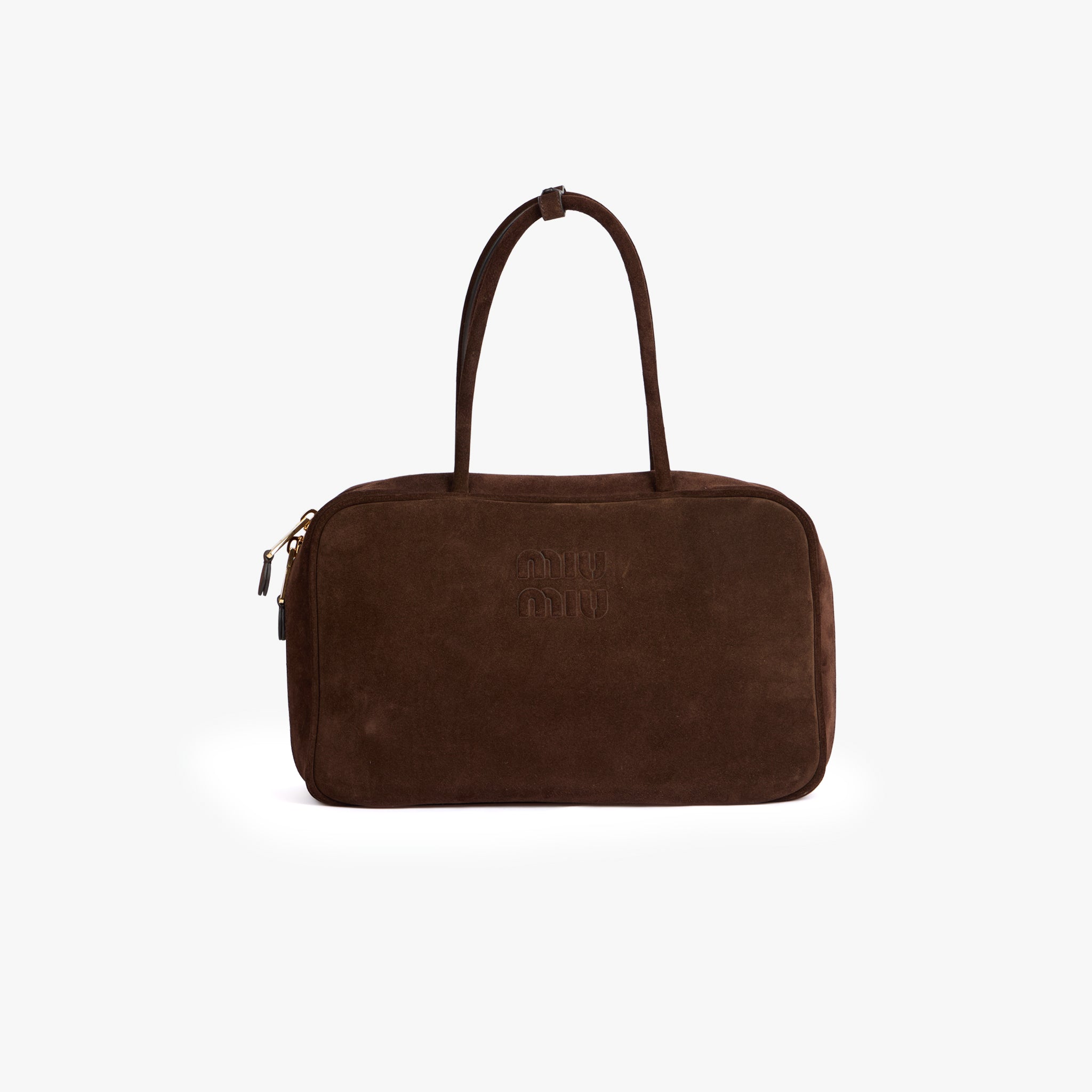 Borsa Miu Miu Beau